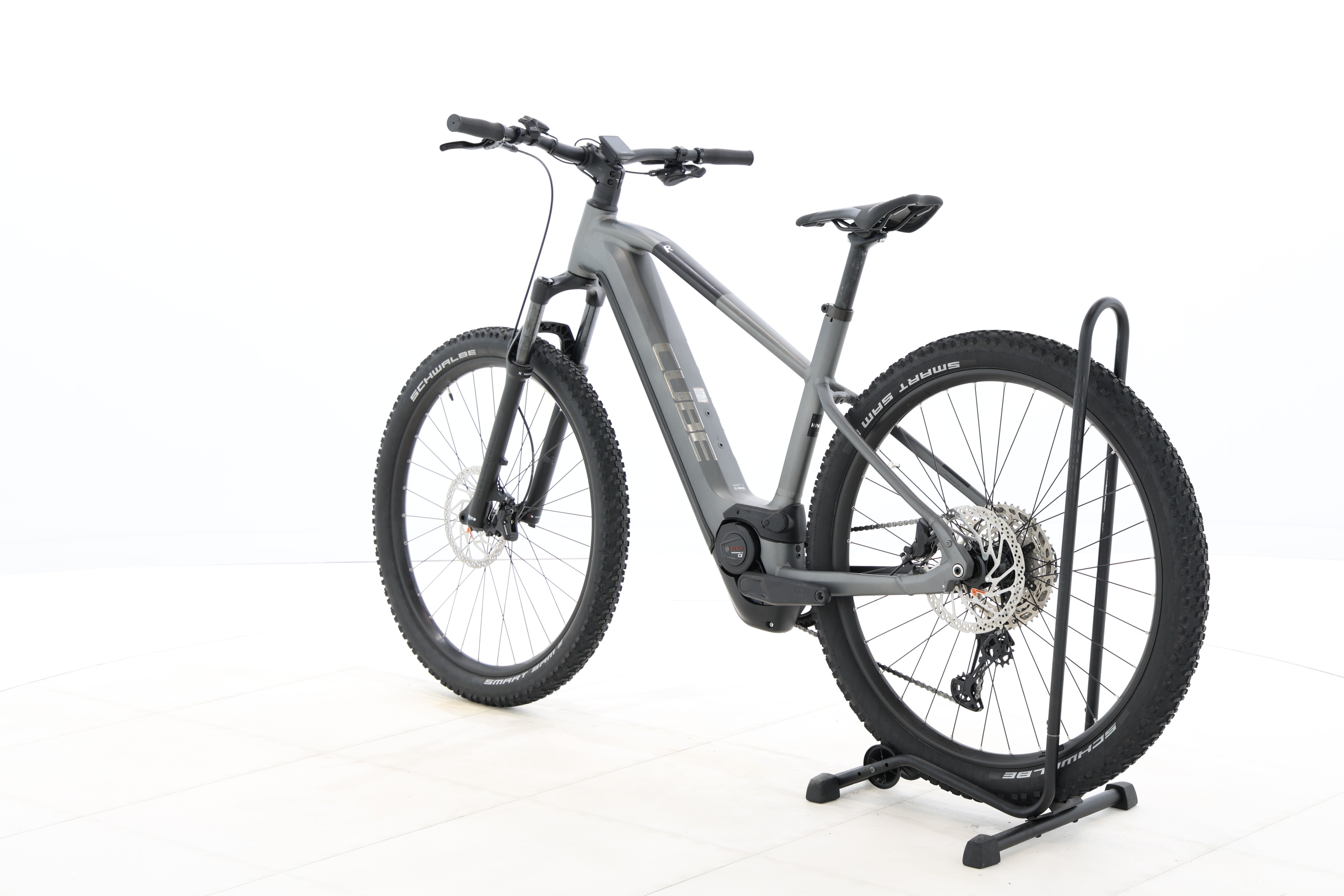 812ebeec-3784-4ef4-aa26-871150d4928c