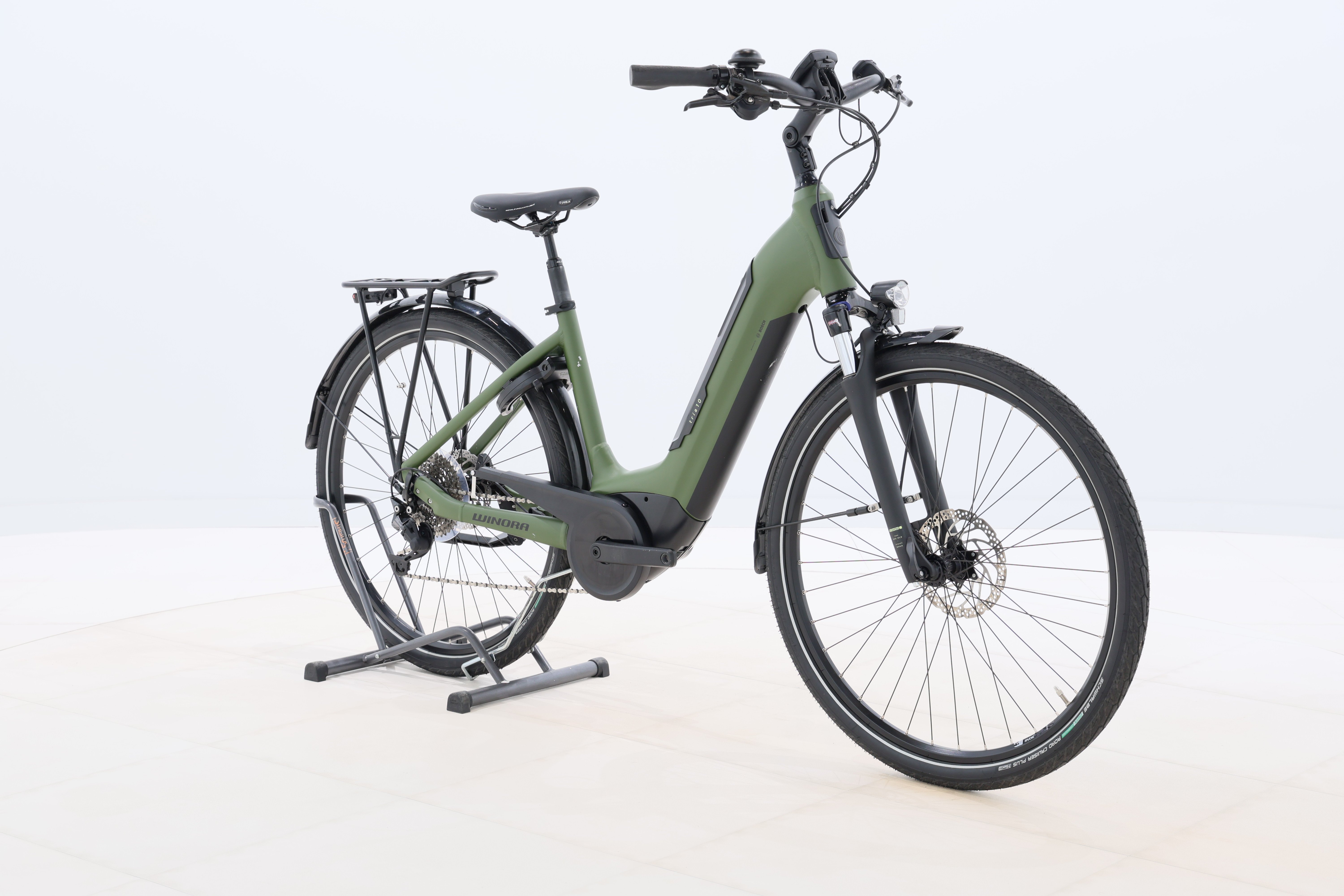 f927d207-30b1-4e53-a92e-a5aedf7aabc0