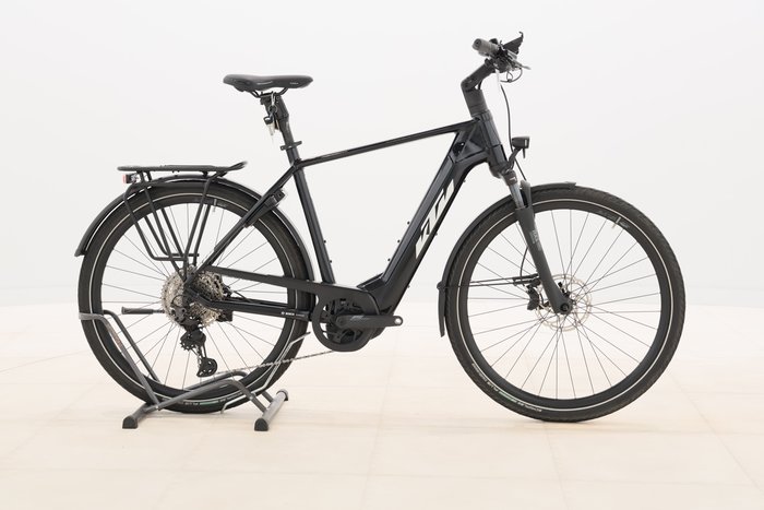 KTM Macina Premium 11k 2023
