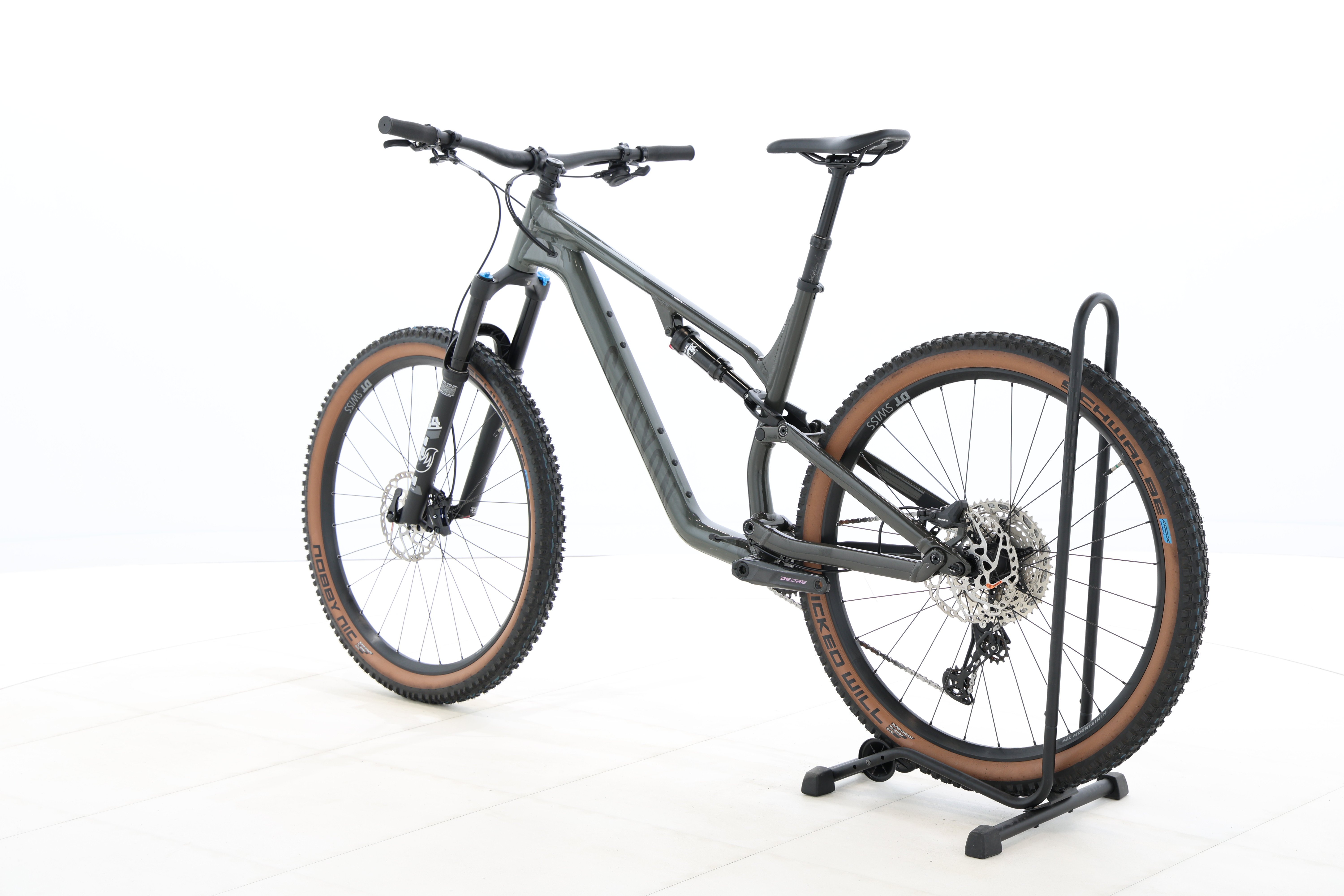 53282b8b-6479-4d70-ab4f-94cc8eb7ff13