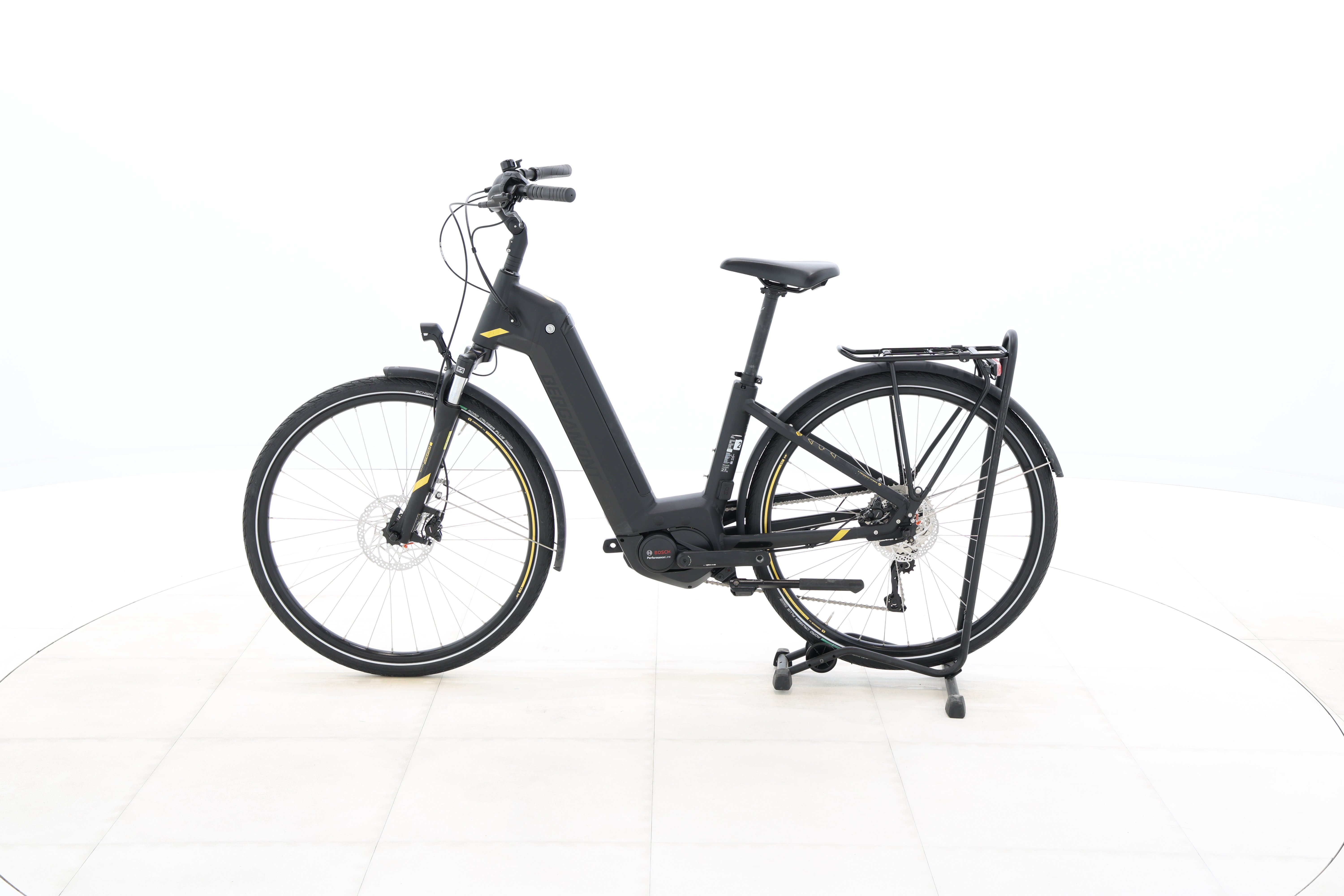 013f7ffb-691d-496a-a0b8-a4807f4704fc