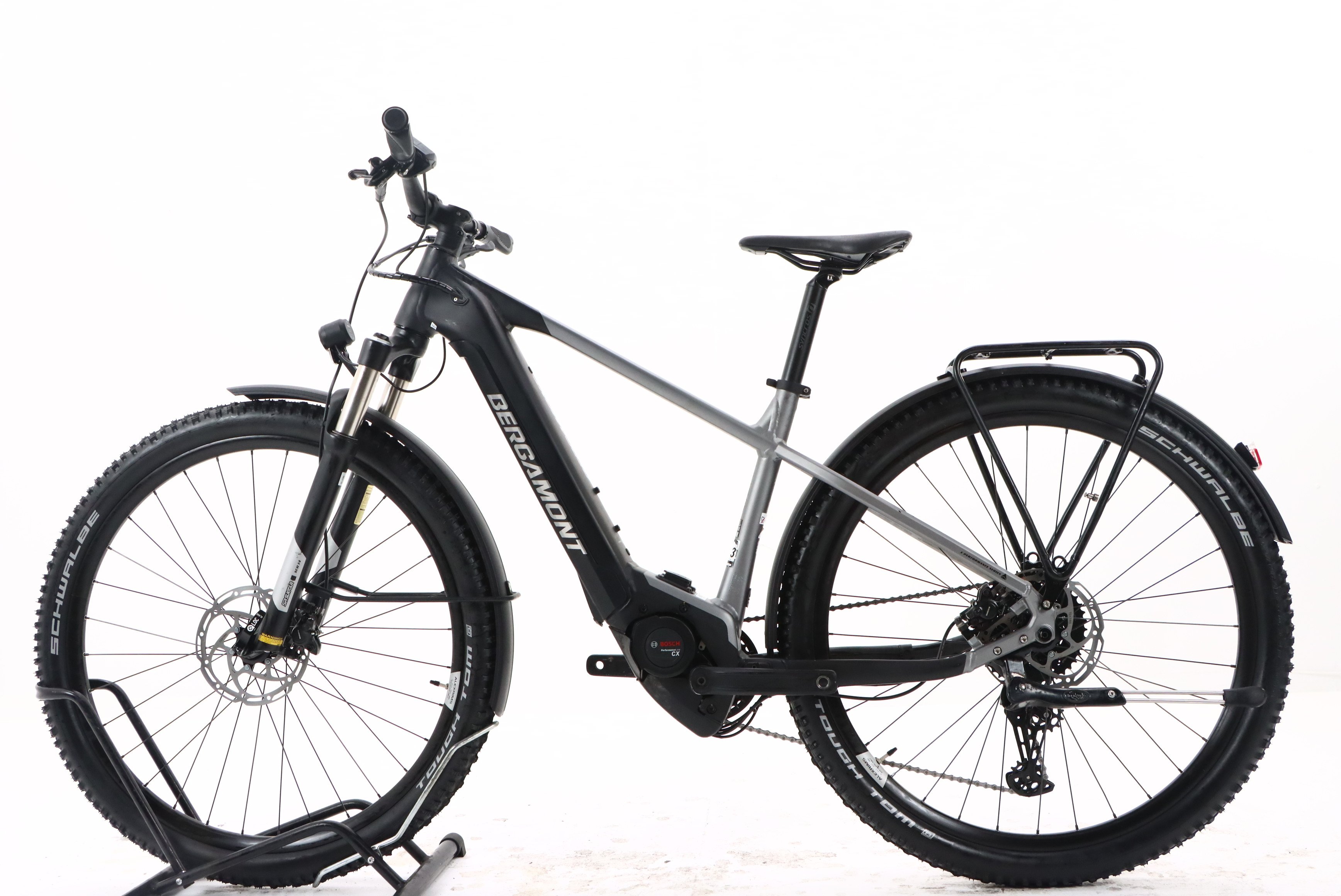 21044c79-c0c3-44f9-8d06-f317d9411aa1