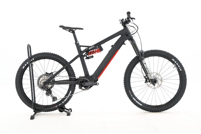 Liteville 301CE PRO 2022