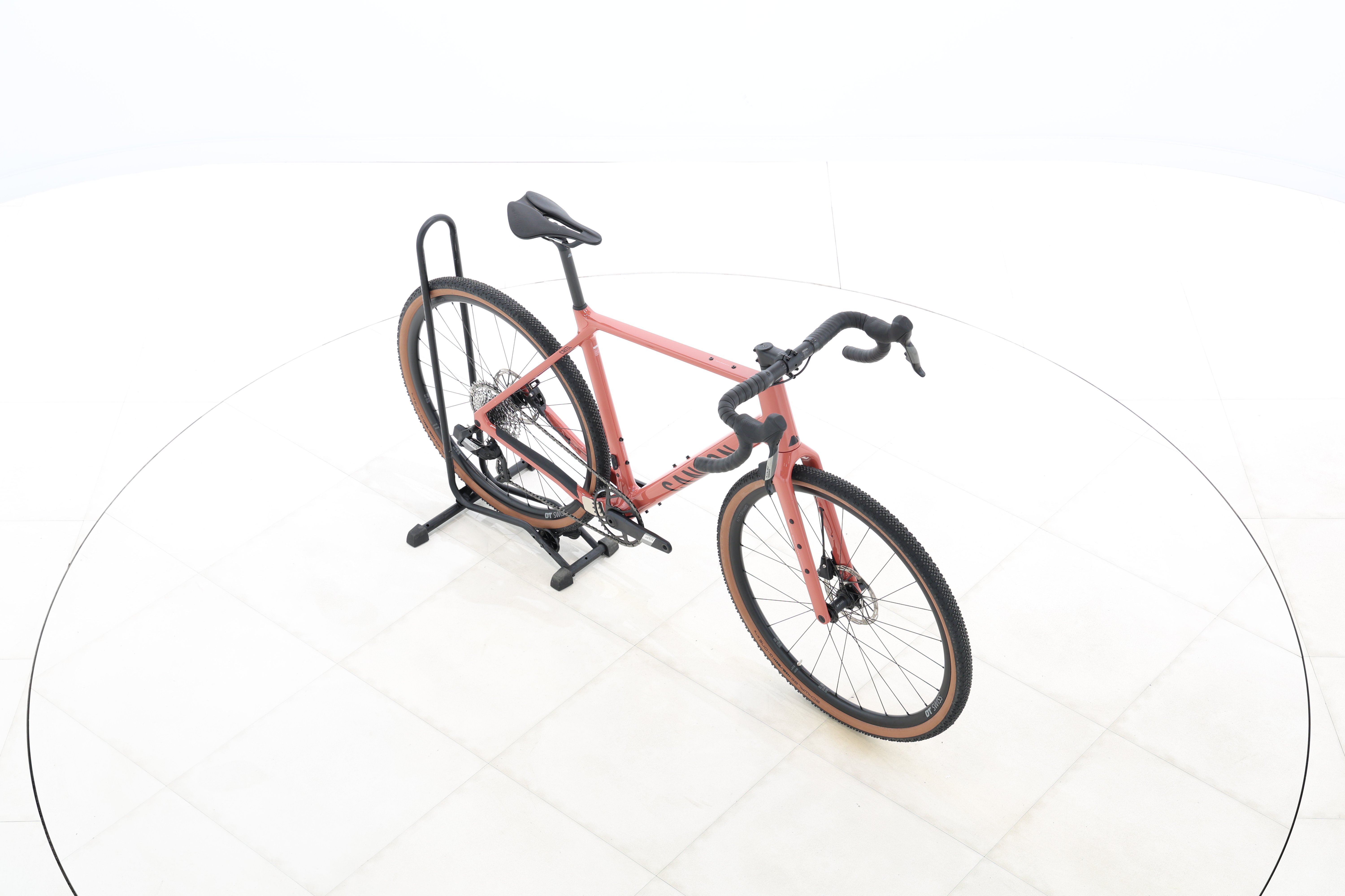 28787300-bff7-4507-a027-7f9596c993ad