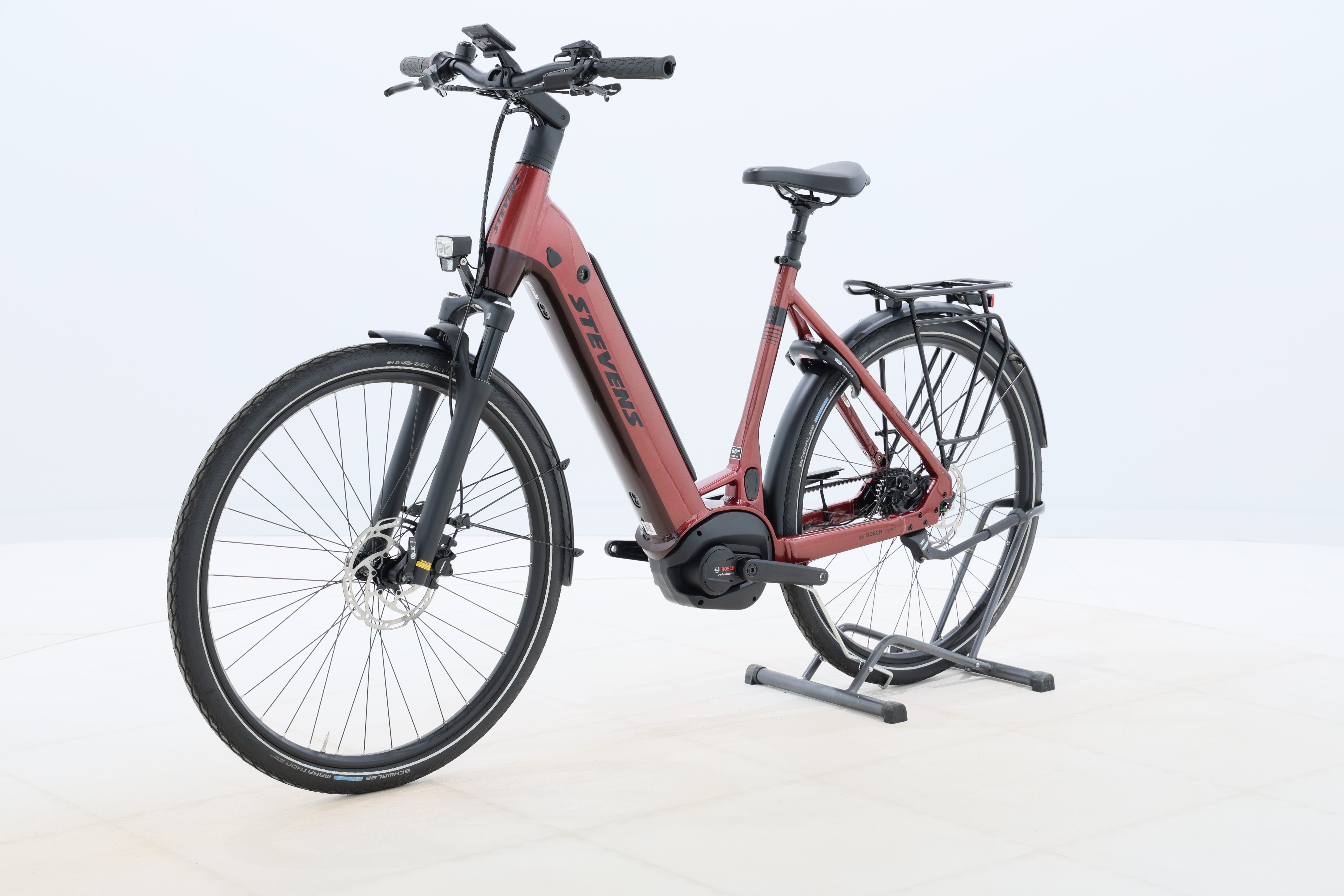 9c2871a3-5398-4c4d-b9a8-9cfd9078d915