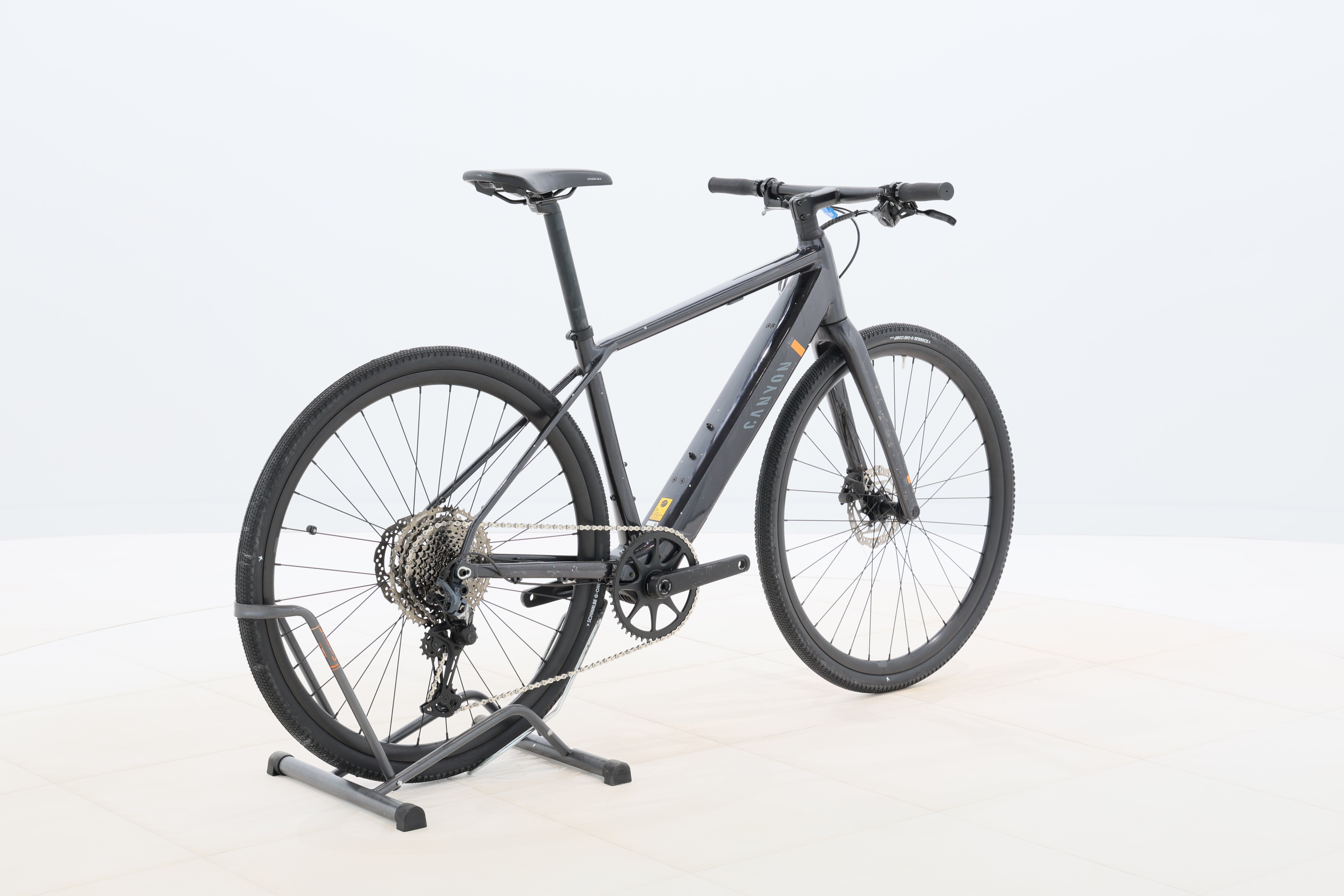 779bff01-3deb-474f-a377-a70888a3f1fb