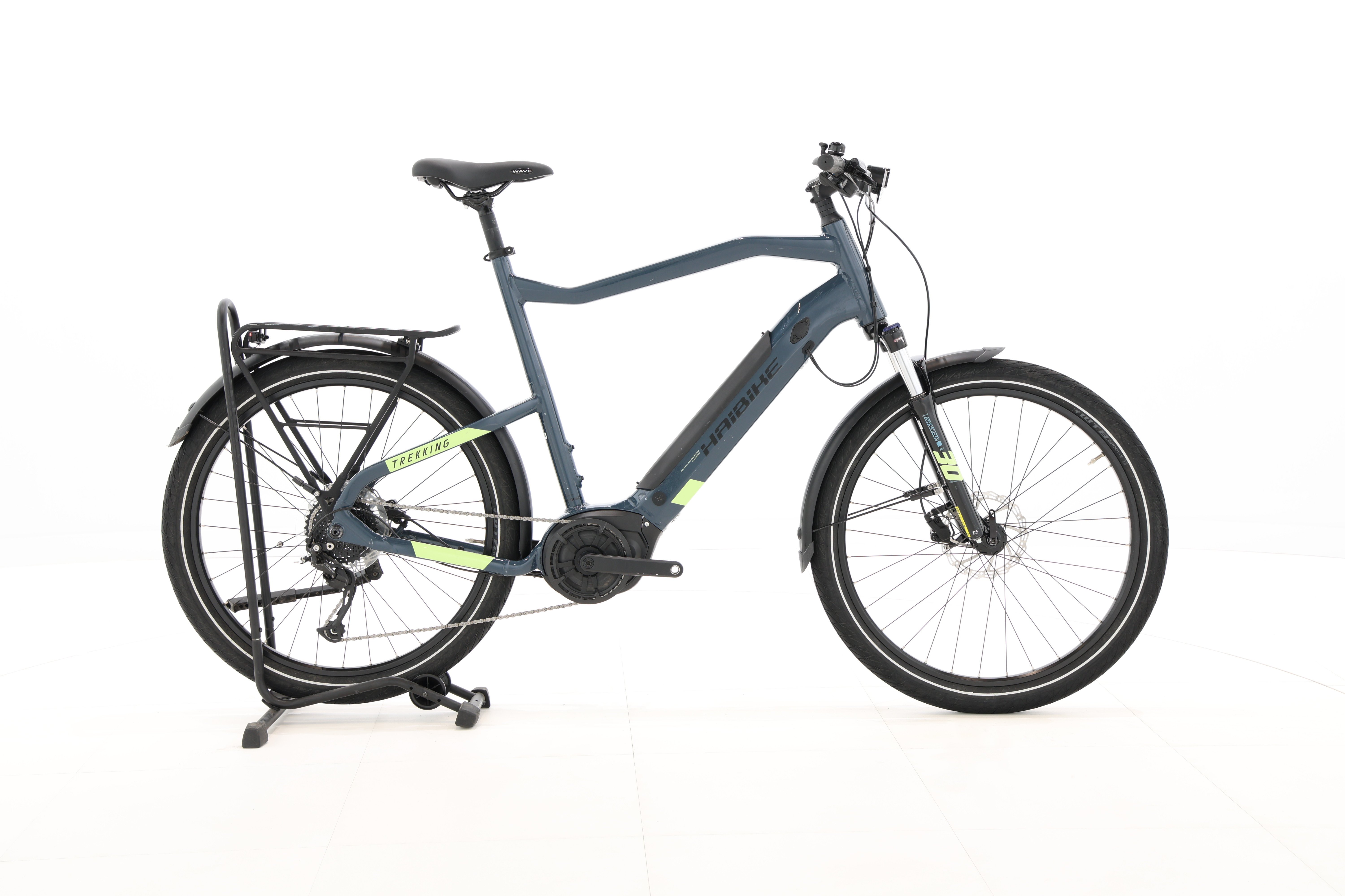 685b28c0-843f-4c12-b136-fb28b6071e93