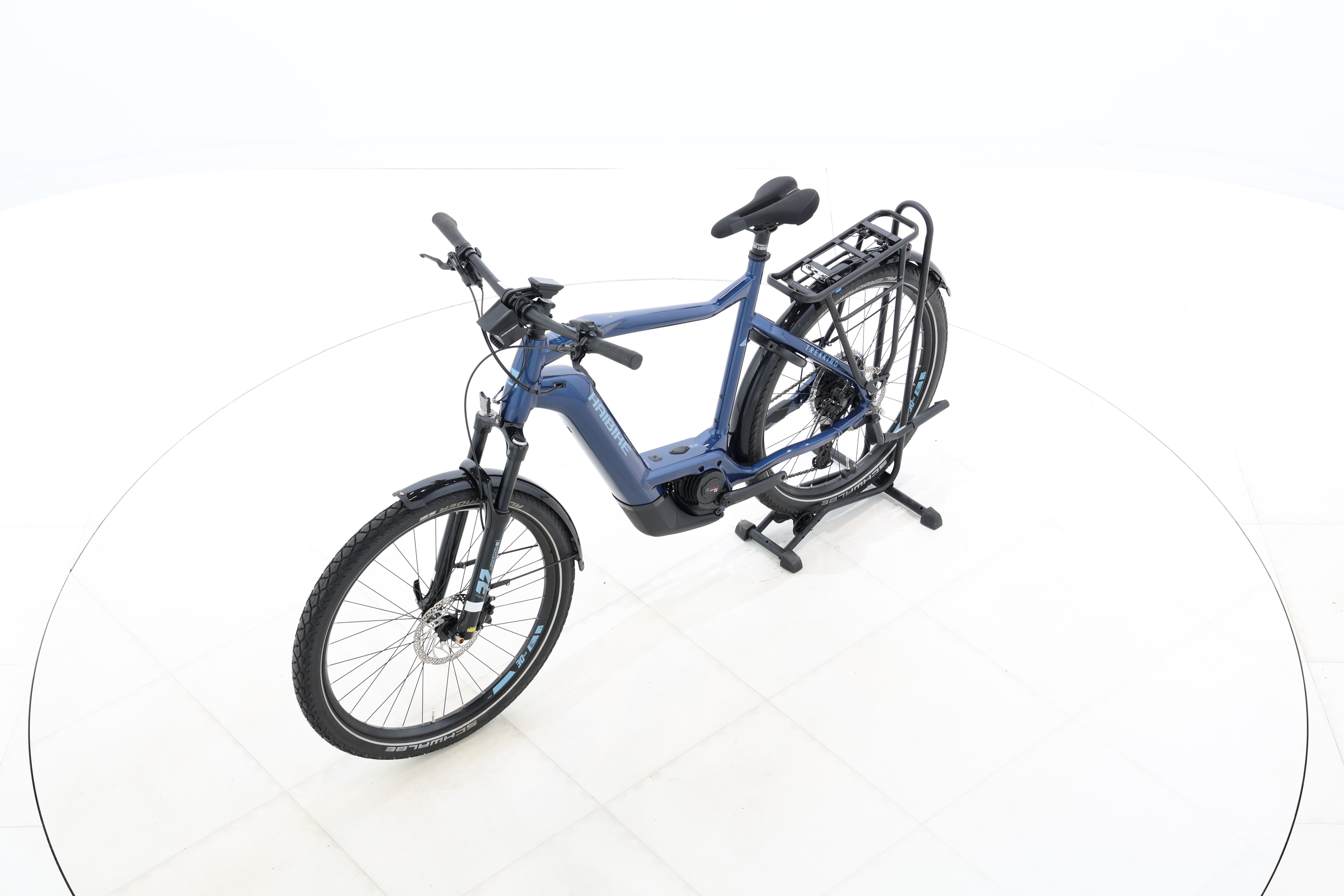 e5bf0785-bb71-4209-bd53-2564a6d811b9