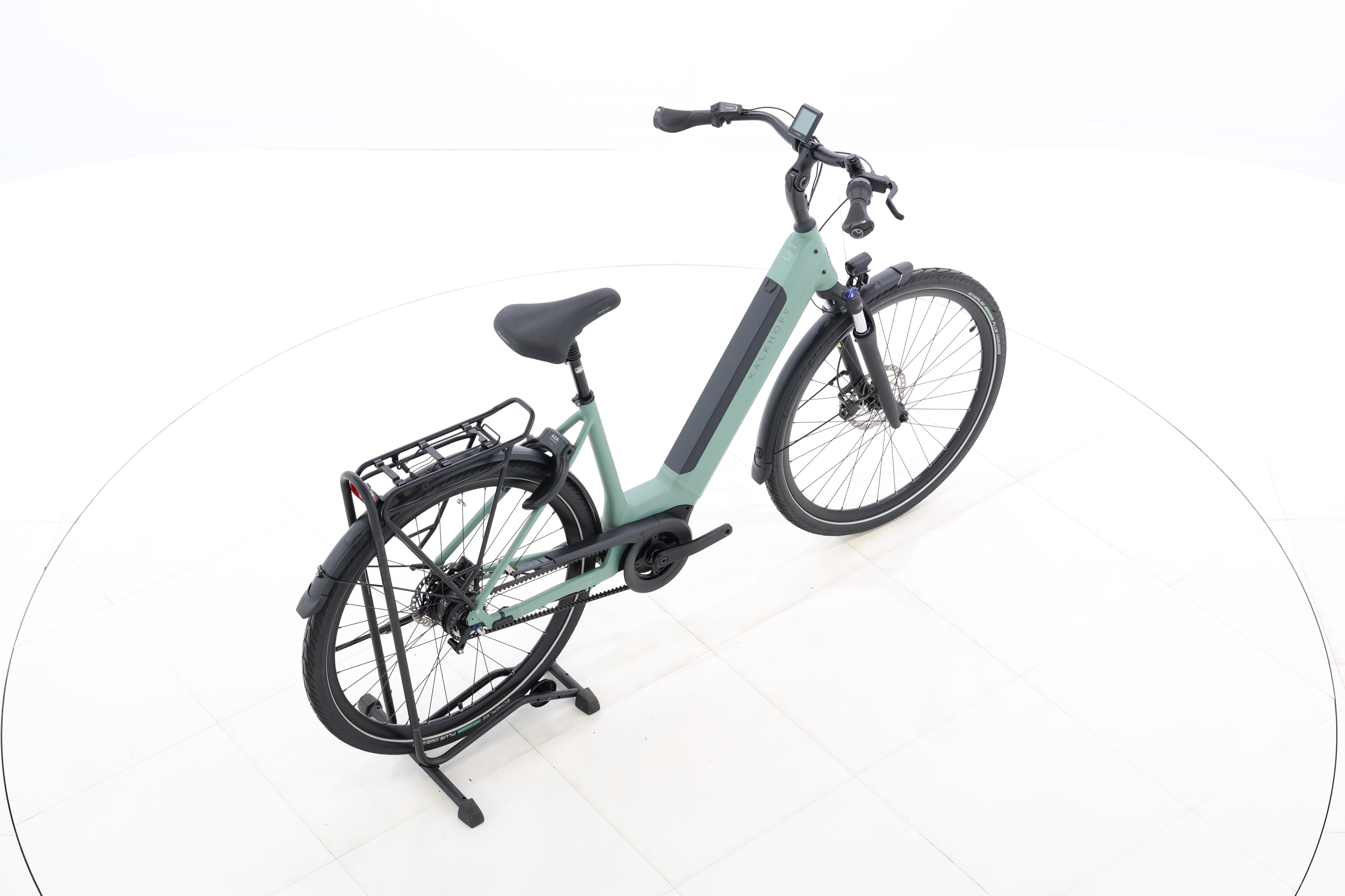 a19c62a7-db85-4b19-9782-880eaed34809