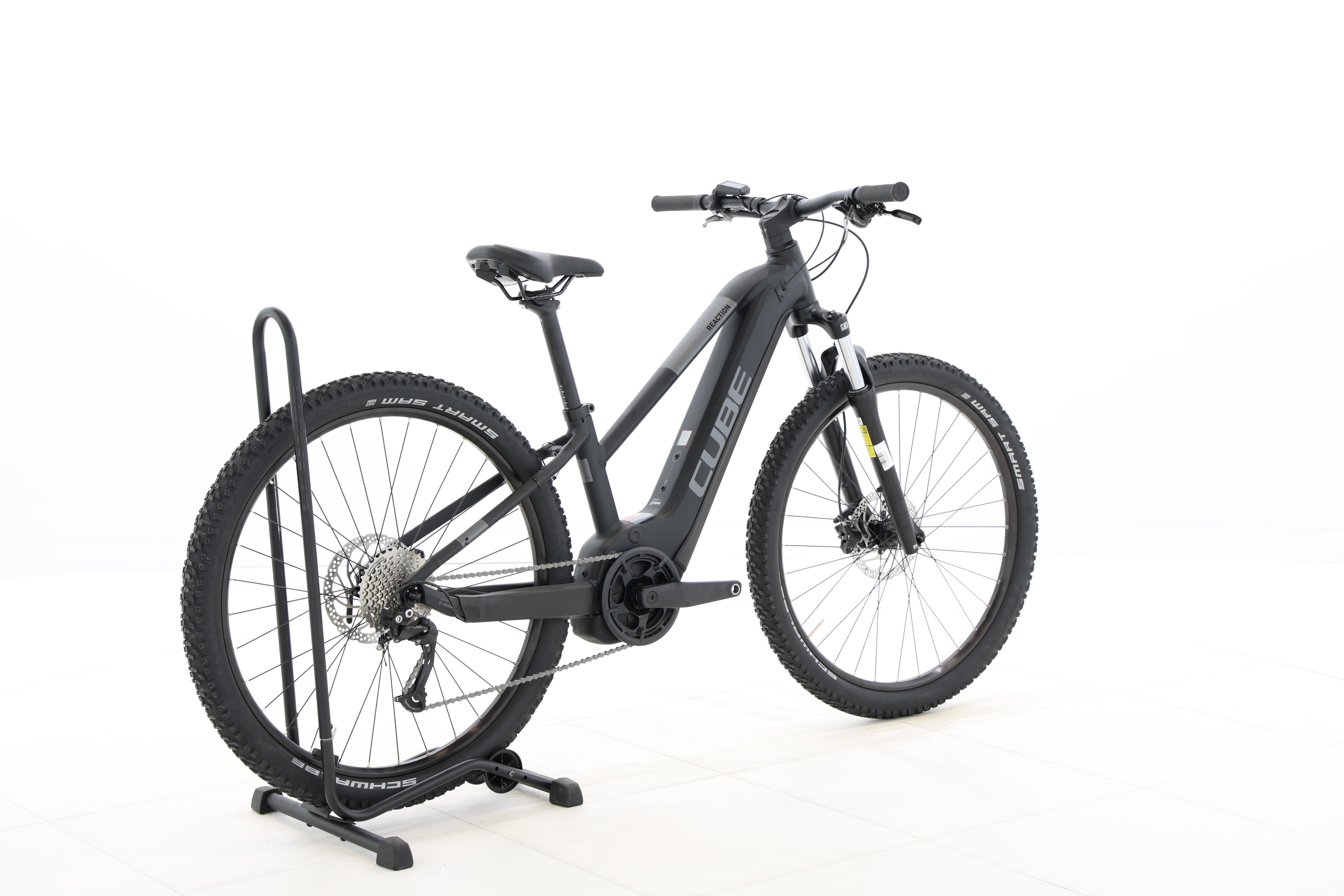 f2285930-7e87-433c-bf5c-253ffc17904f