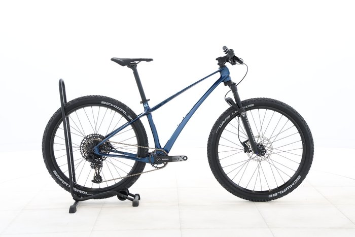 Corratec REVO BOW 2022