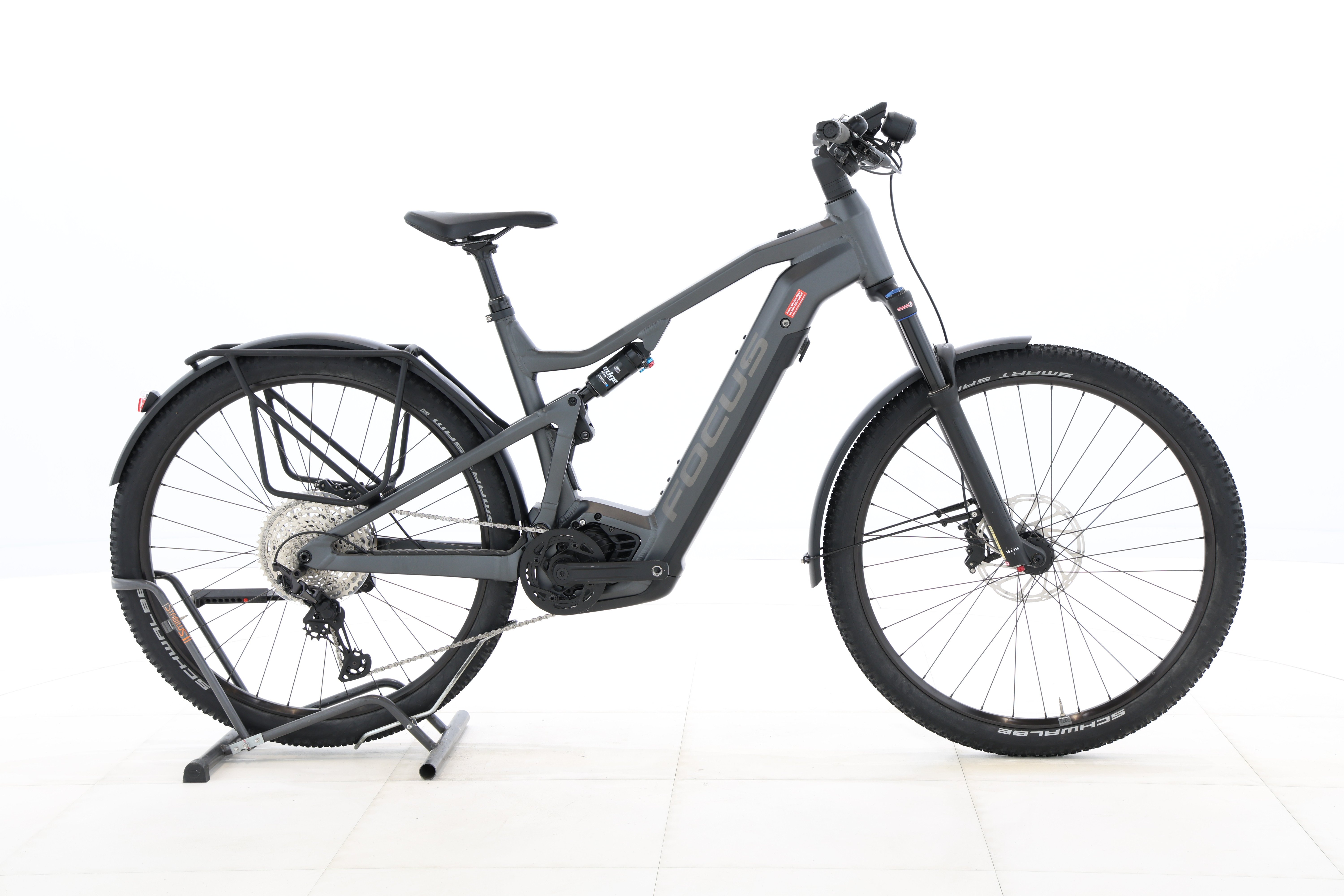 00b01561-96ec-4c2b-9811-985fbfa2f020