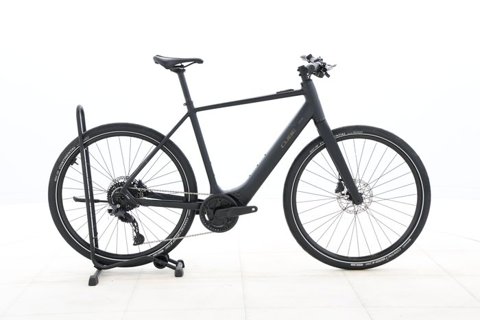 Cube Editor Hybrid Pro 400x 2024