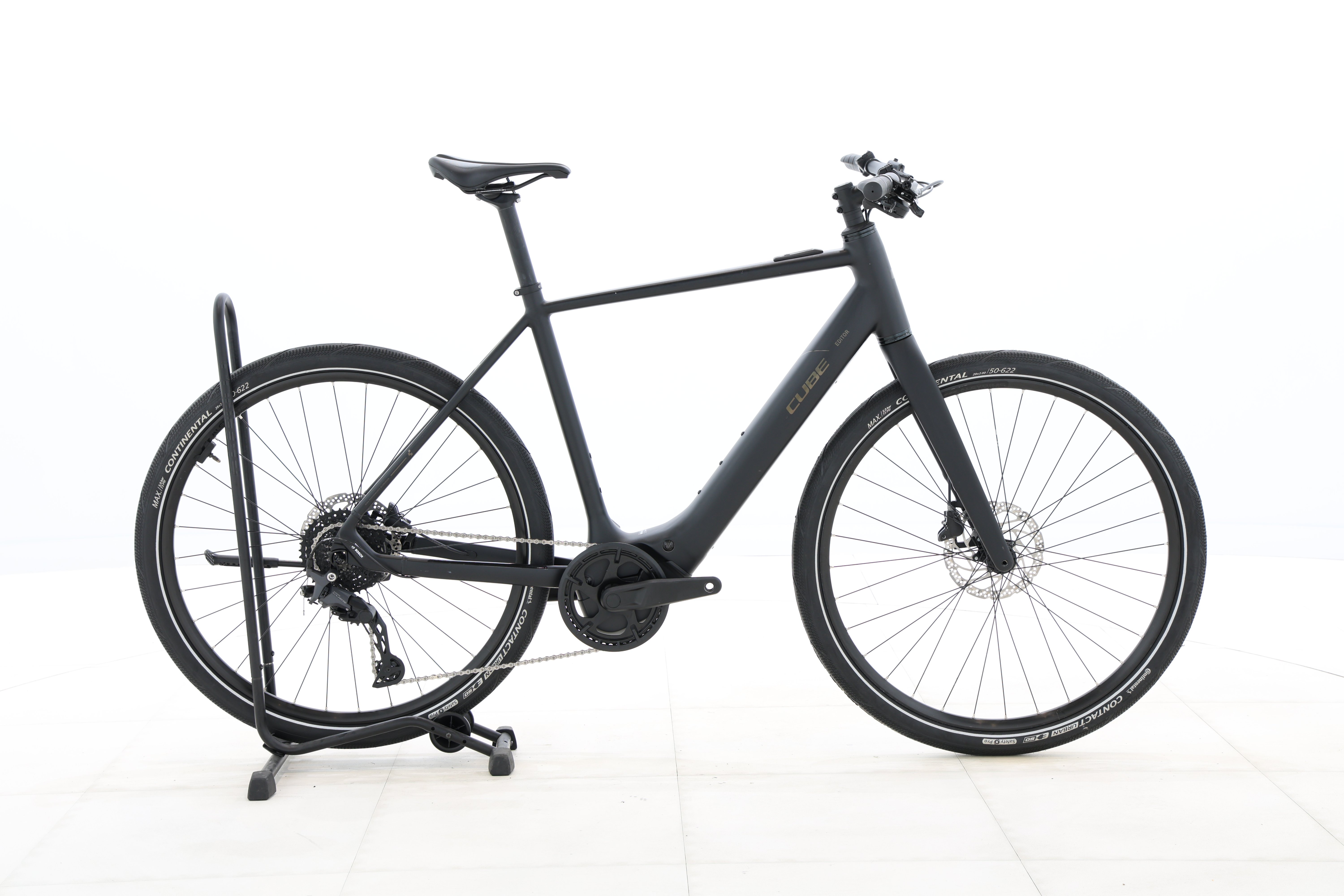 2e4795d4-107b-4e77-a3ea-bdd4189b1be6