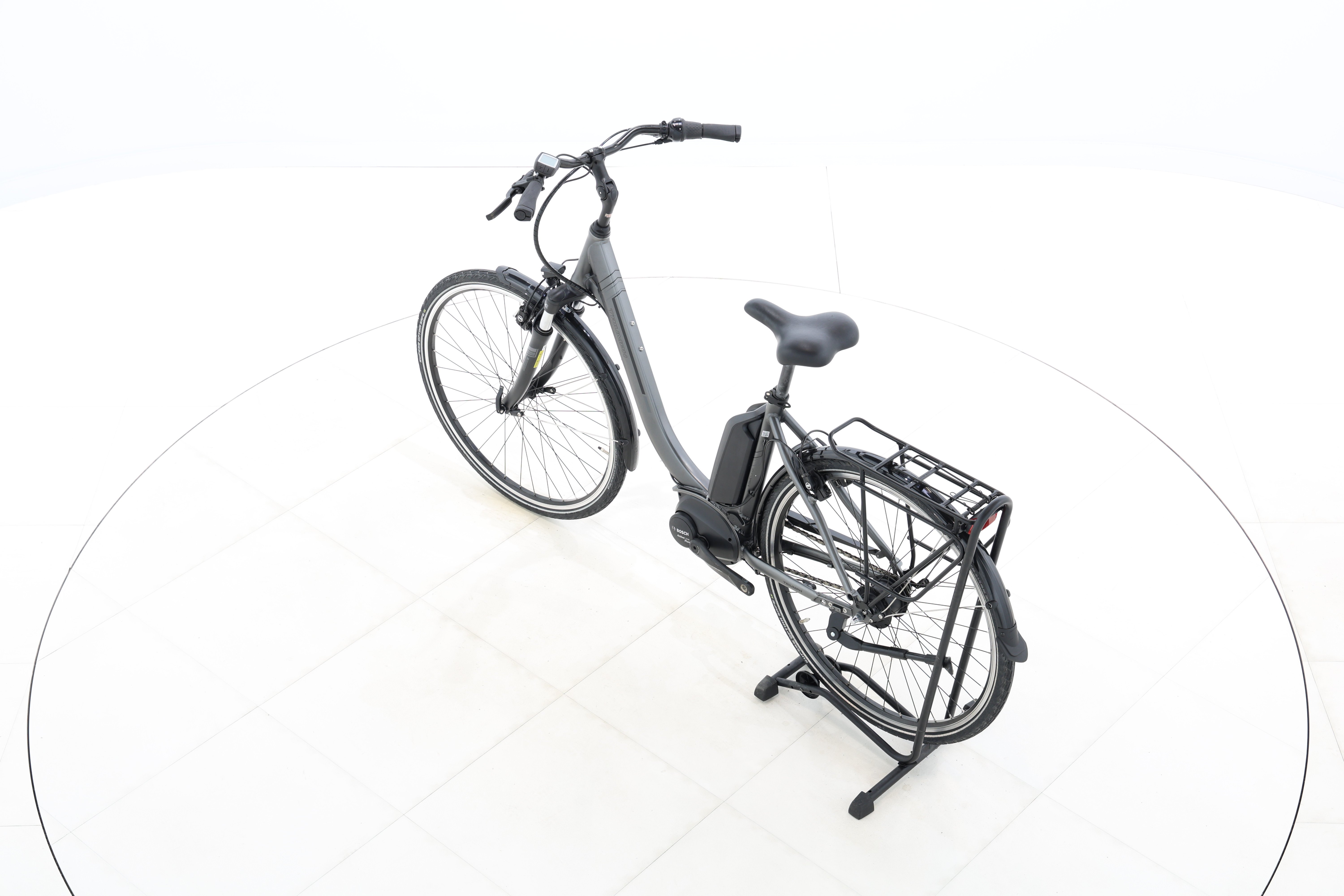 3299069c-9c70-4f40-9fcb-fadc2446f962