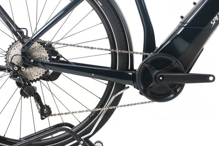 Specialized TURBO VADO 4.0 2020