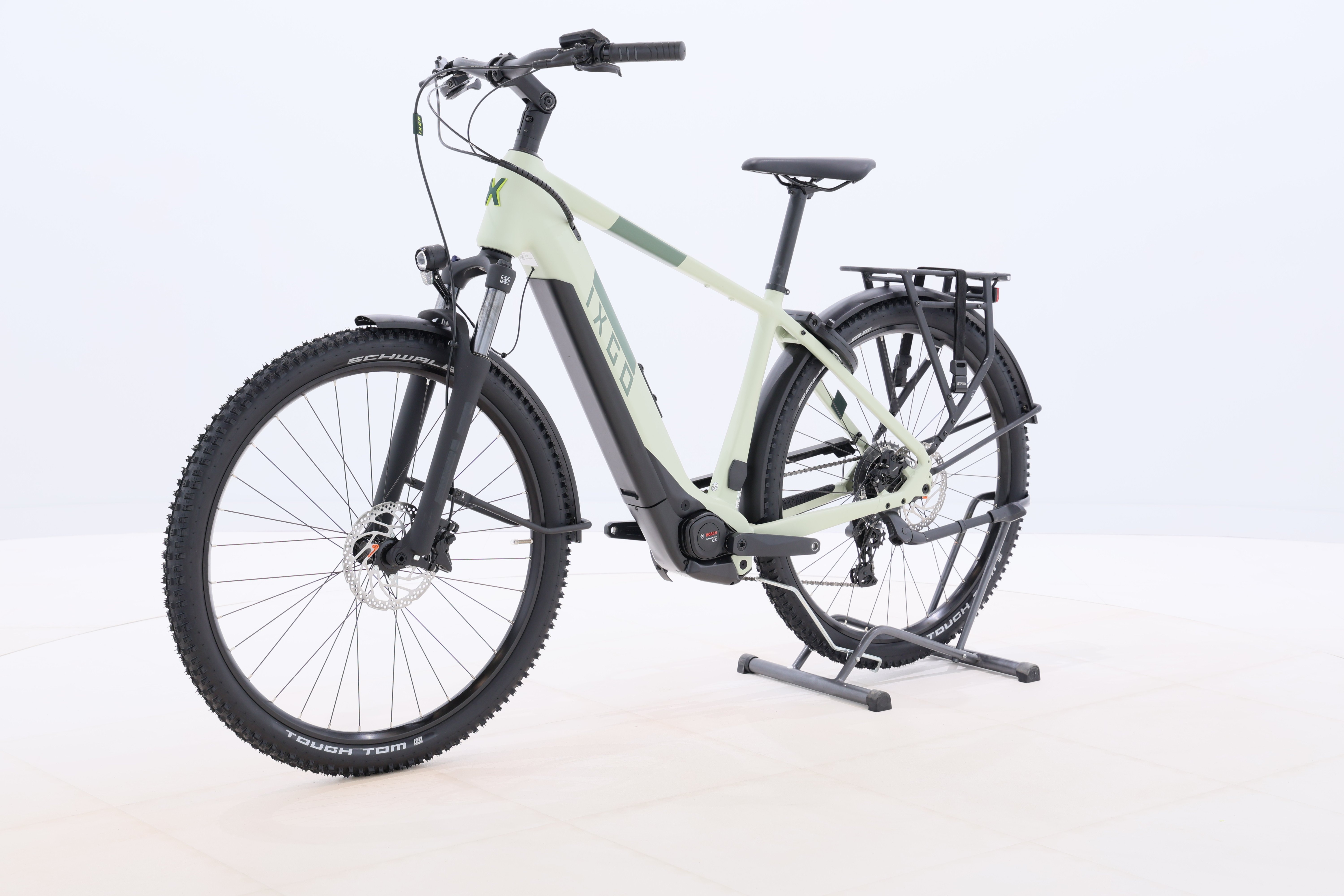 5db7ece7-f0f1-439c-ba1f-74d851685d03