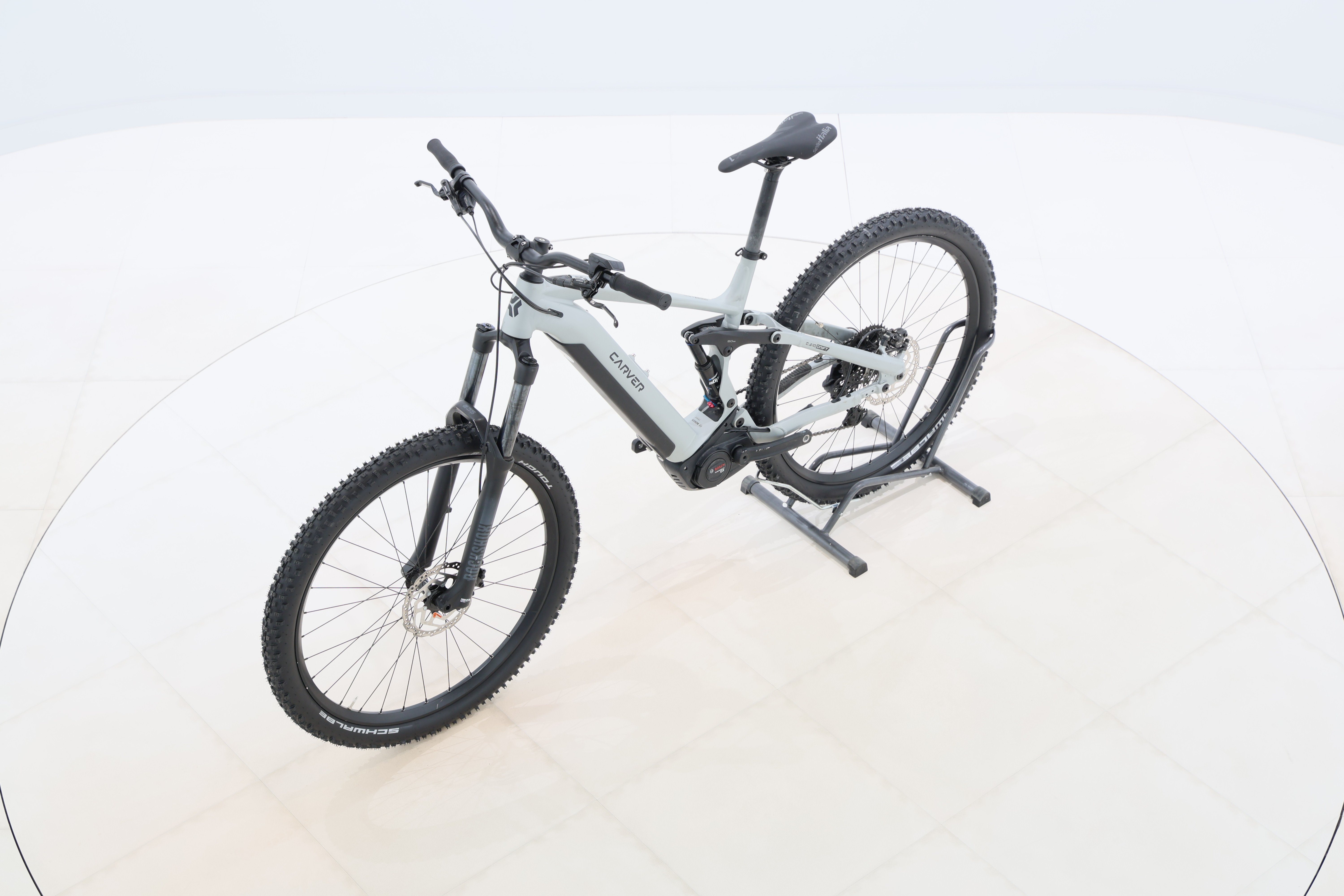 4d5fc7a2-653b-41f8-b5d9-e46fd393afa6