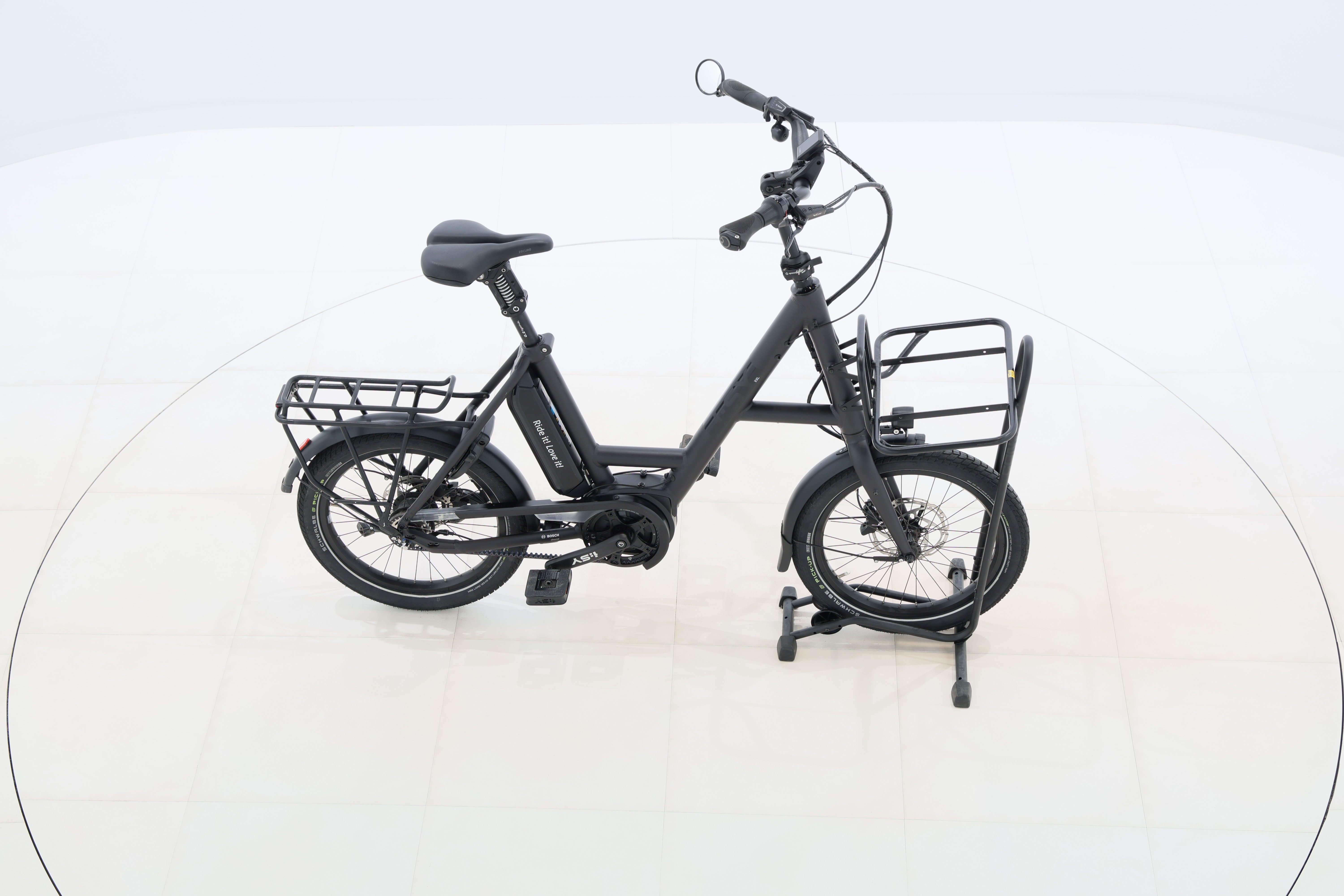 bb3dc202-81e9-44b3-b9c6-548f87d389a2