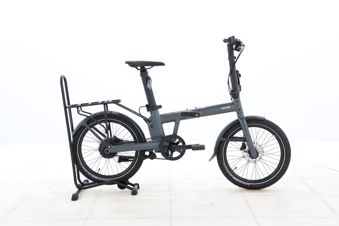 Eovolt Afternoon Pro 2025