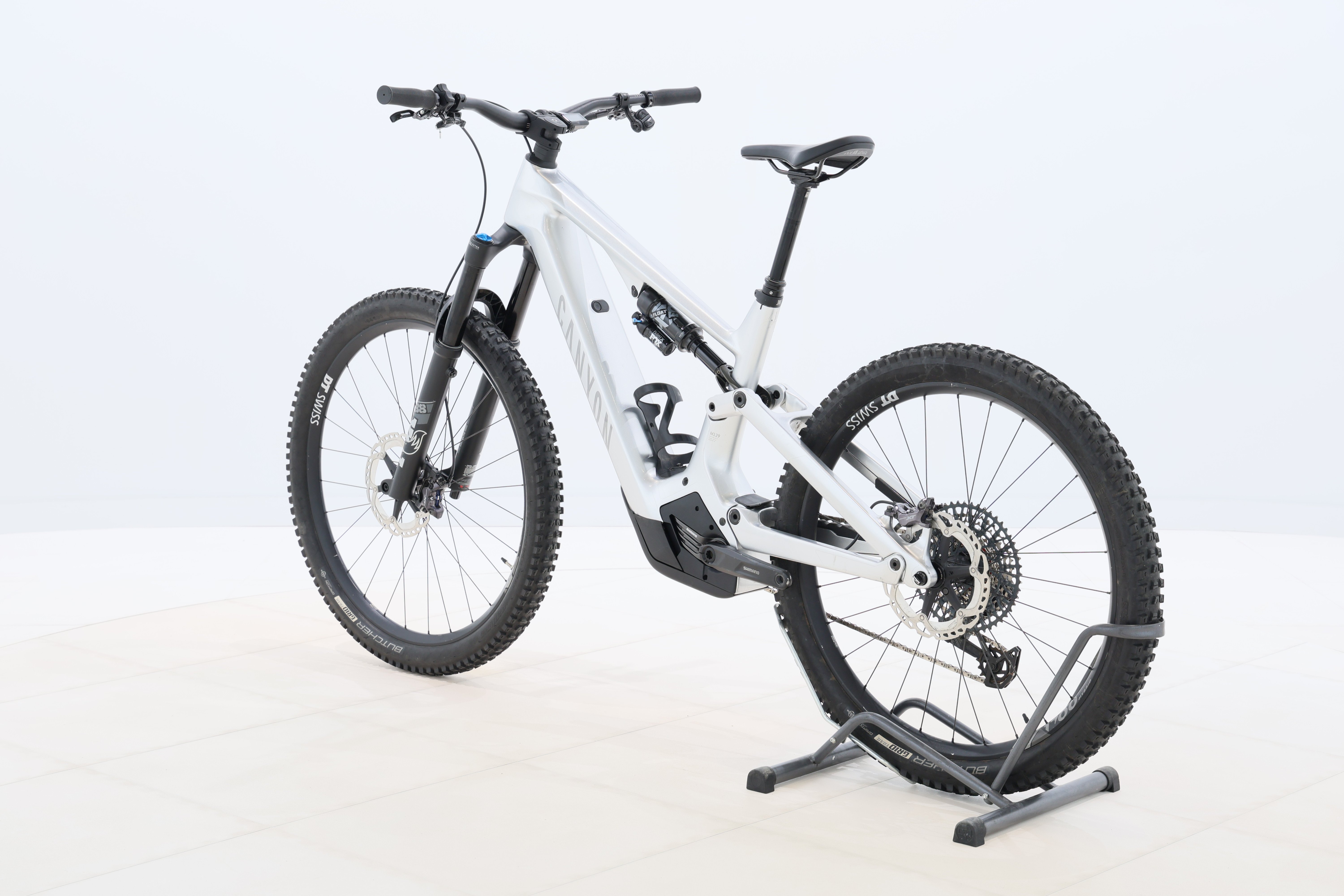 f2fe48bb-5998-452d-9802-ba49235fdd77