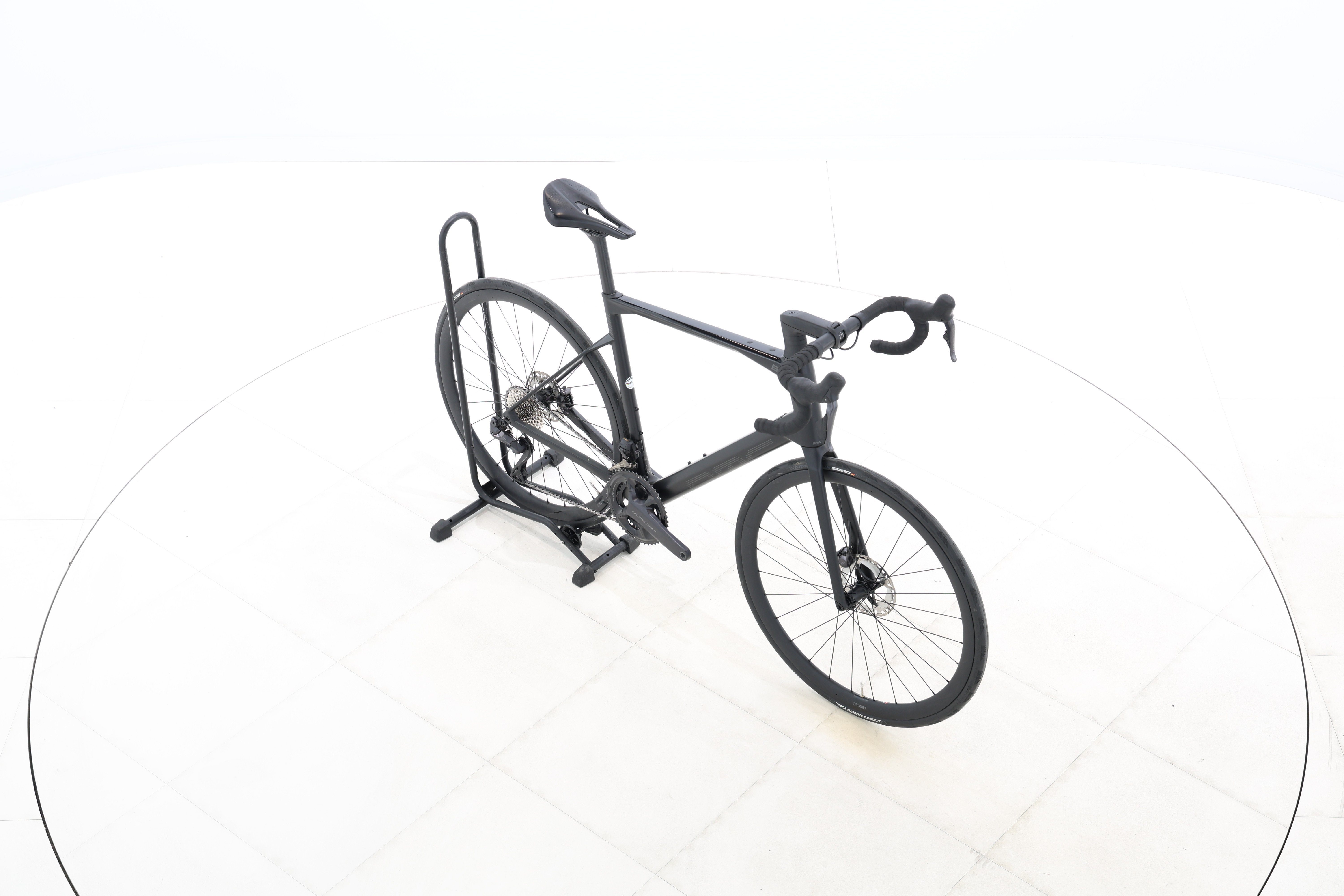 6693b53a-eb0c-47f4-bc00-4584a0e9e742