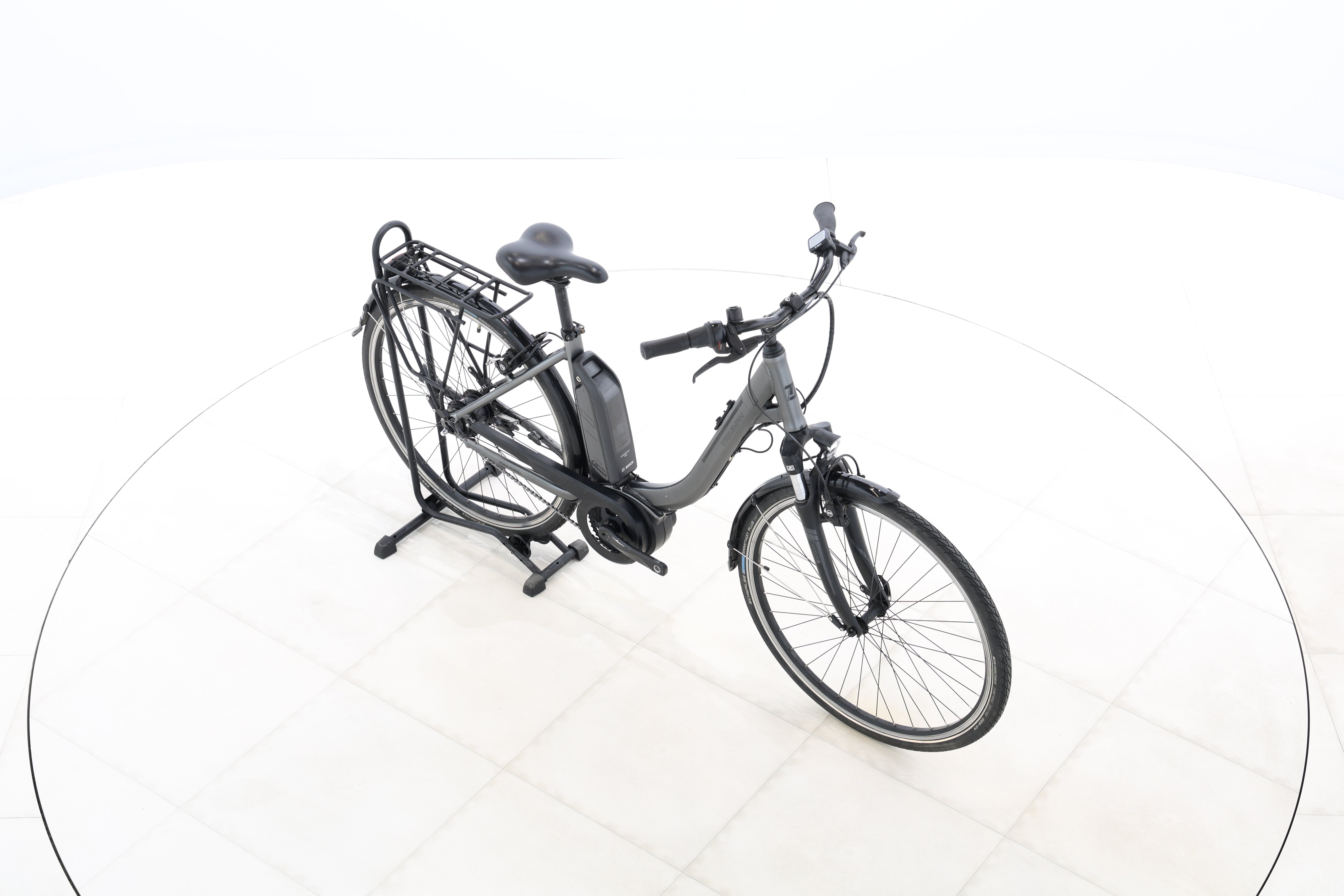 7a6d8570-5e82-4205-ae07-845e7f47b7a4