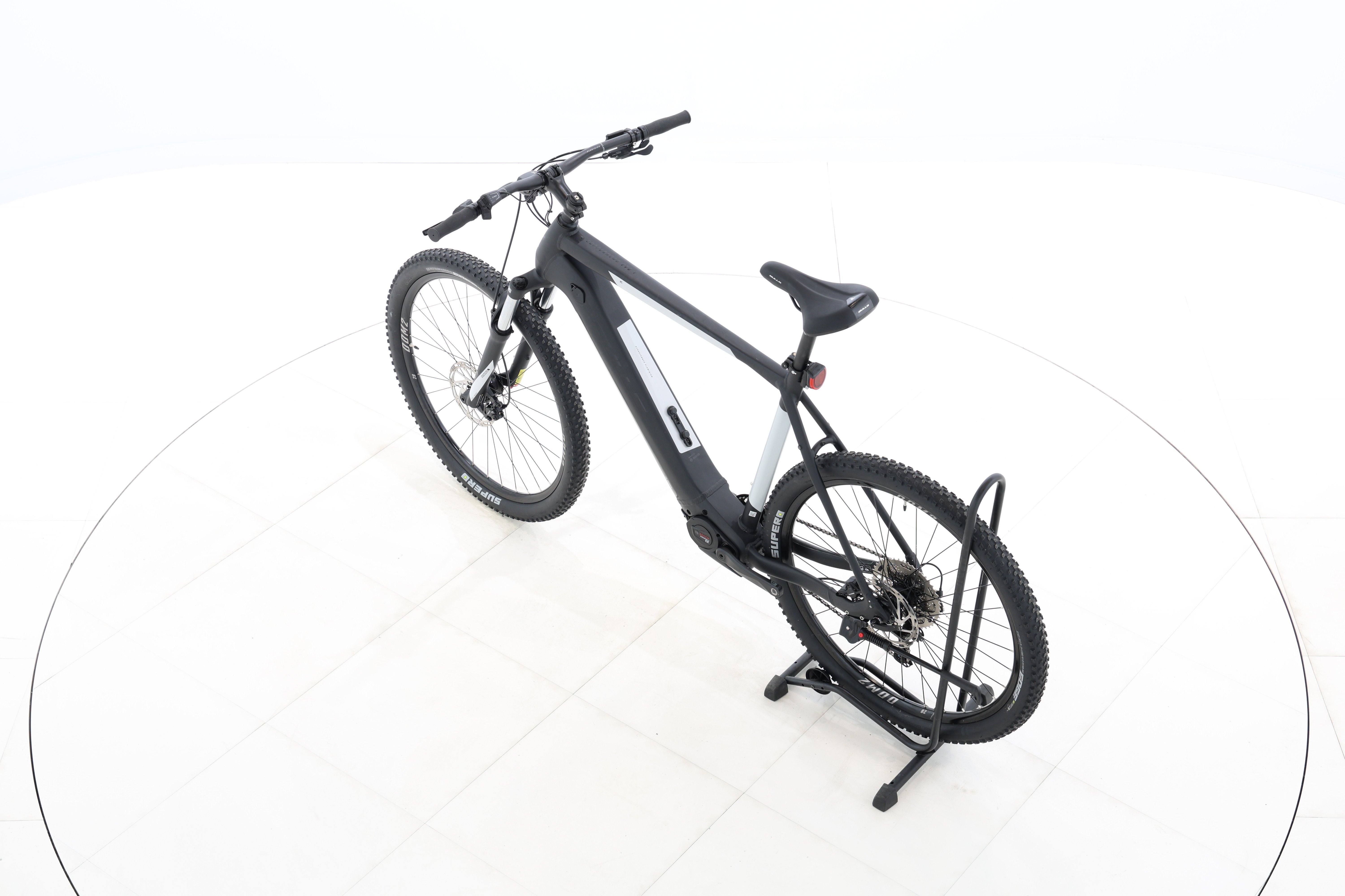 cd04877c-c1c3-4794-a88f-db81b3066d78