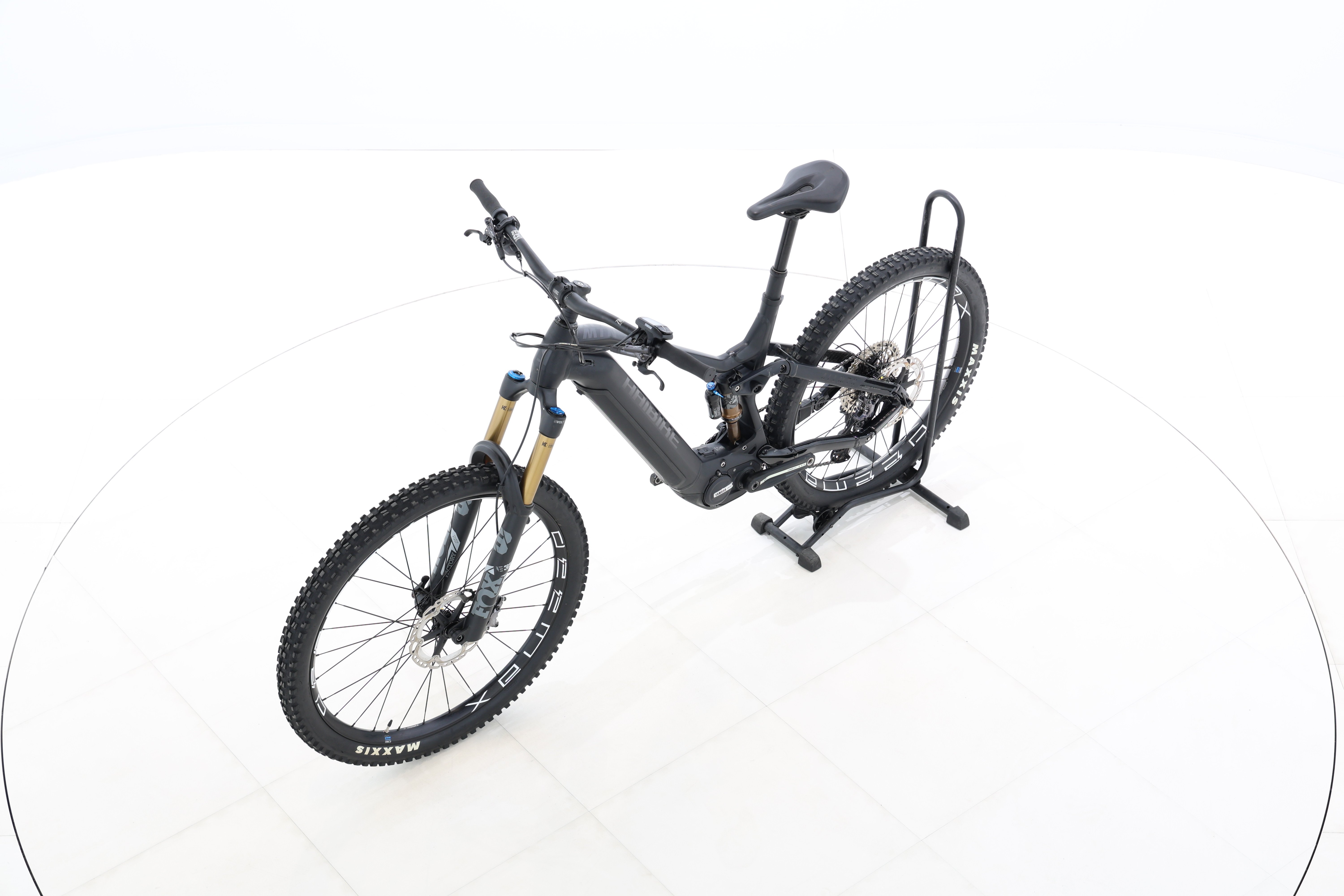 e4d8f0c9-939e-40ab-99ac-1fa6f5f4c331