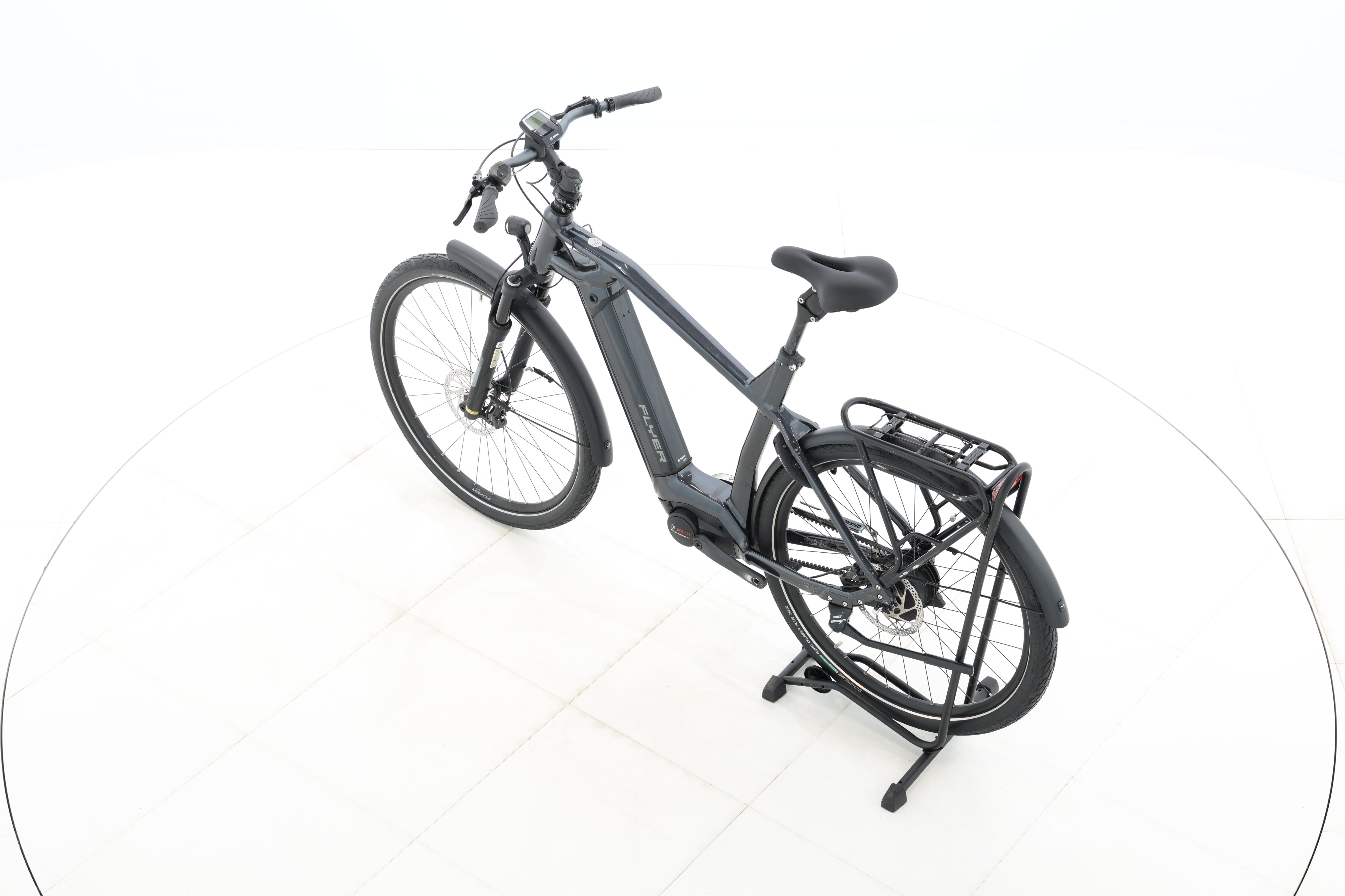 5233cd84-4ff8-401c-a222-f06ba145ac2e