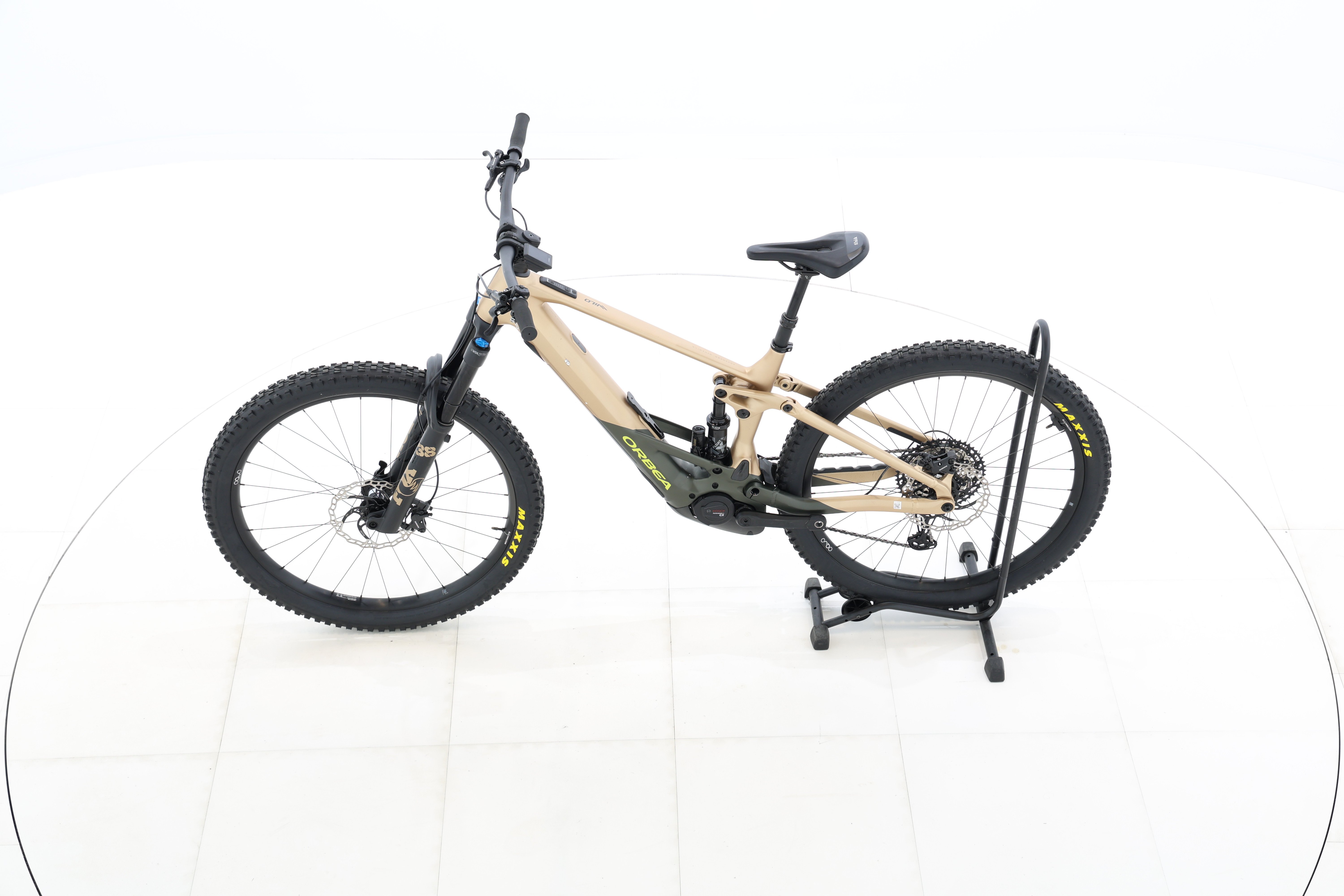 544a0a08-a6d1-441c-9ade-05e6f2336730