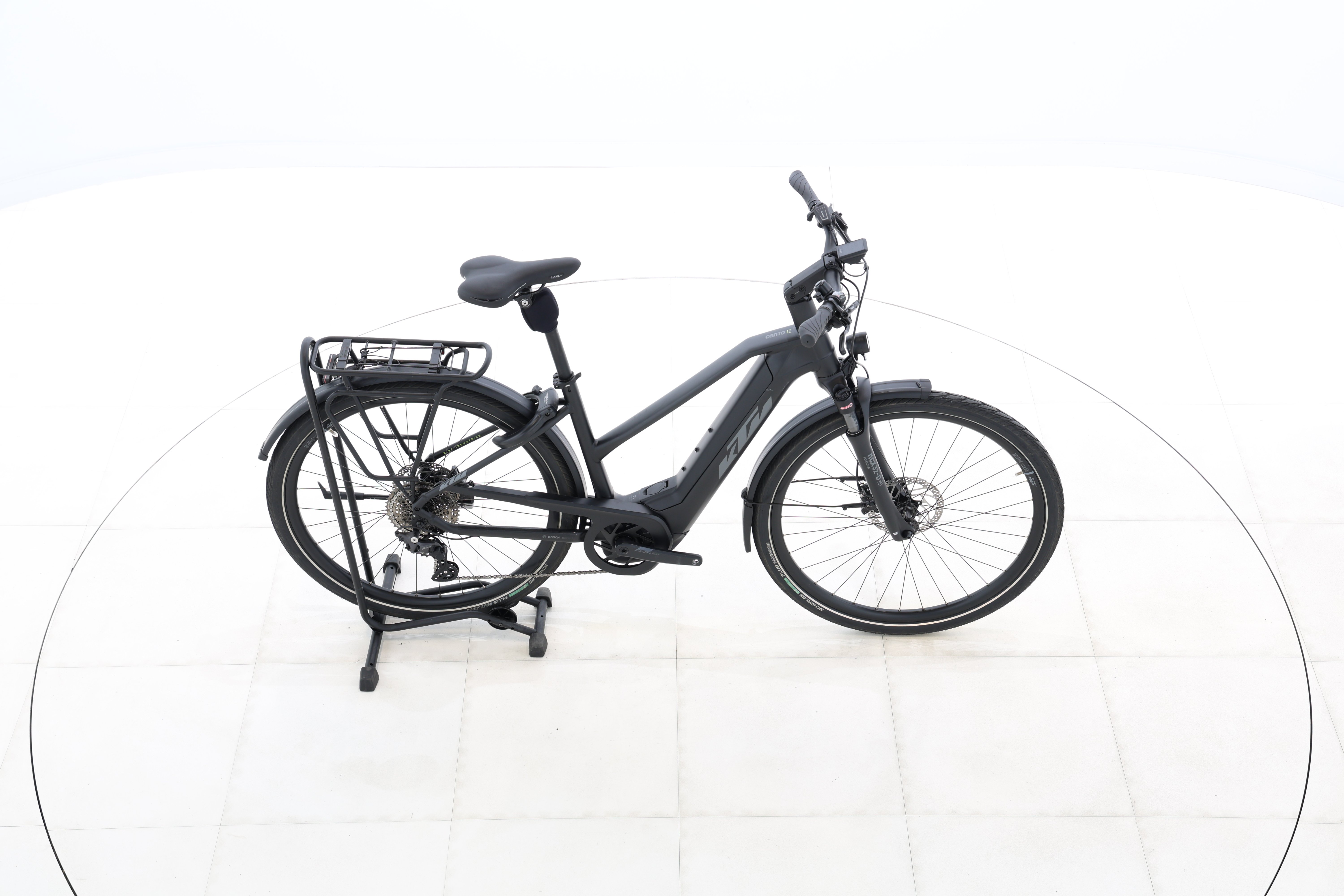 2cf64e4c-6bff-4532-a4c9-407b7e40a75e