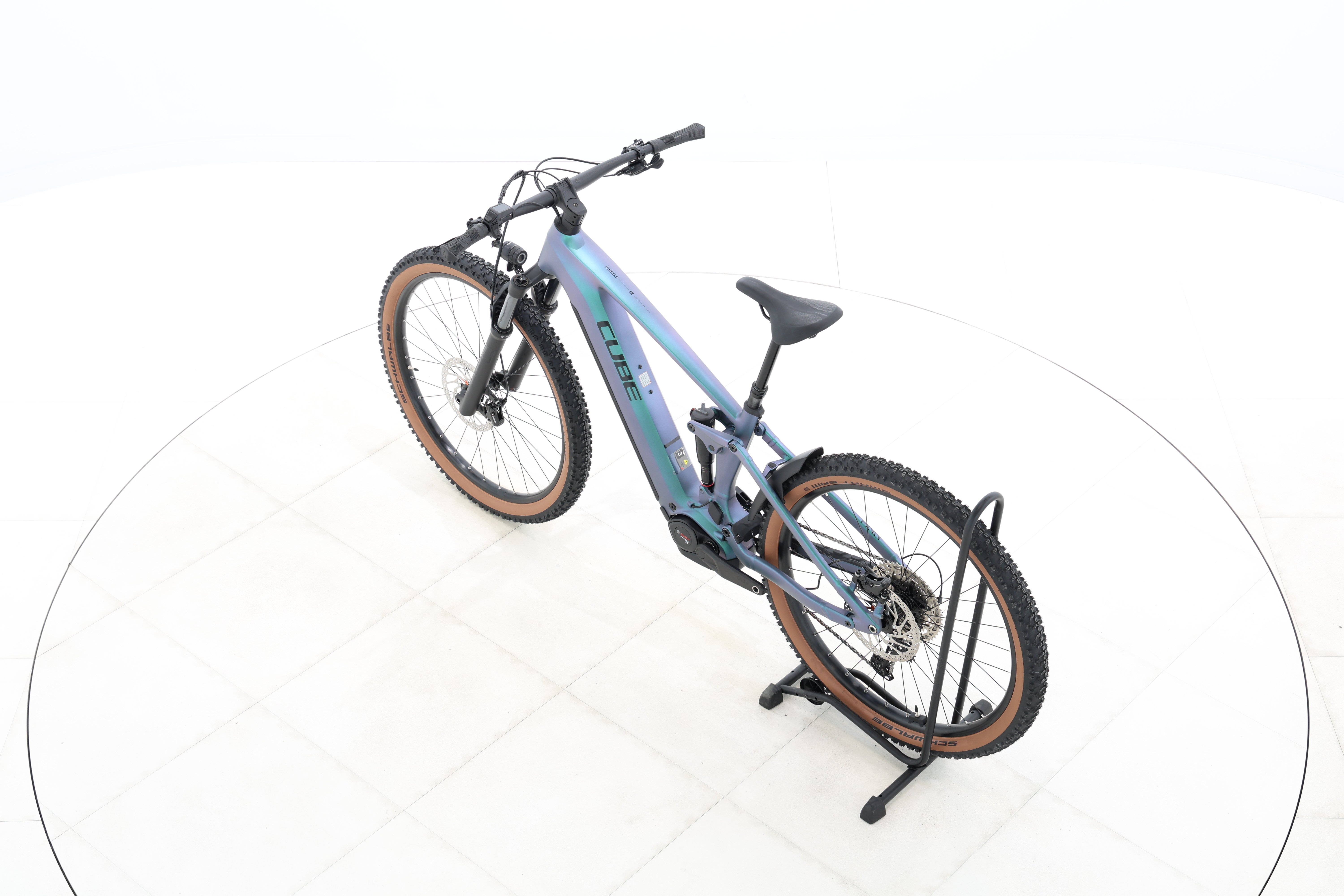 a264da1a-1b9f-4645-adbc-7174b5ce584b