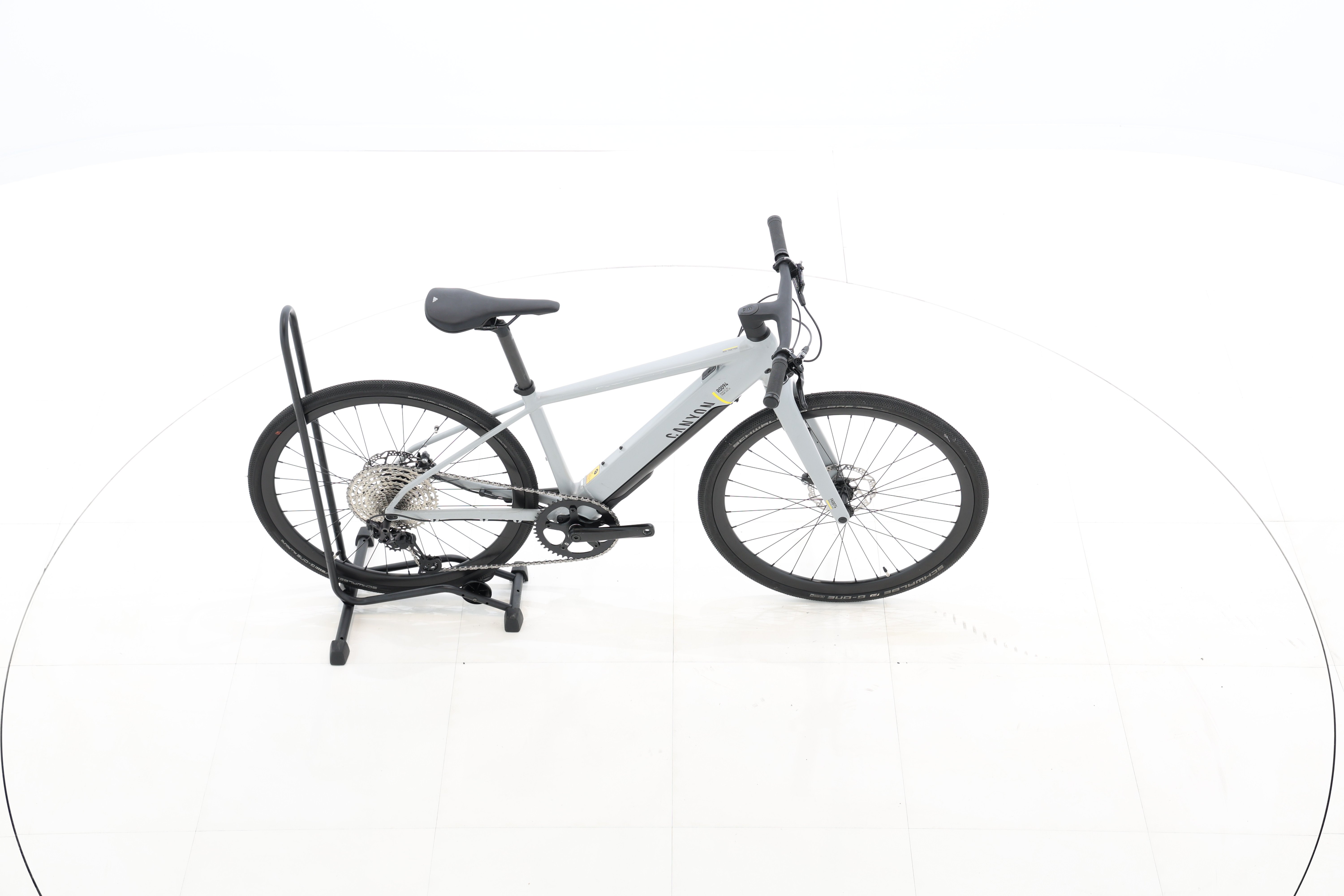 576b376d-3faa-4b79-8453-ff58d0471535