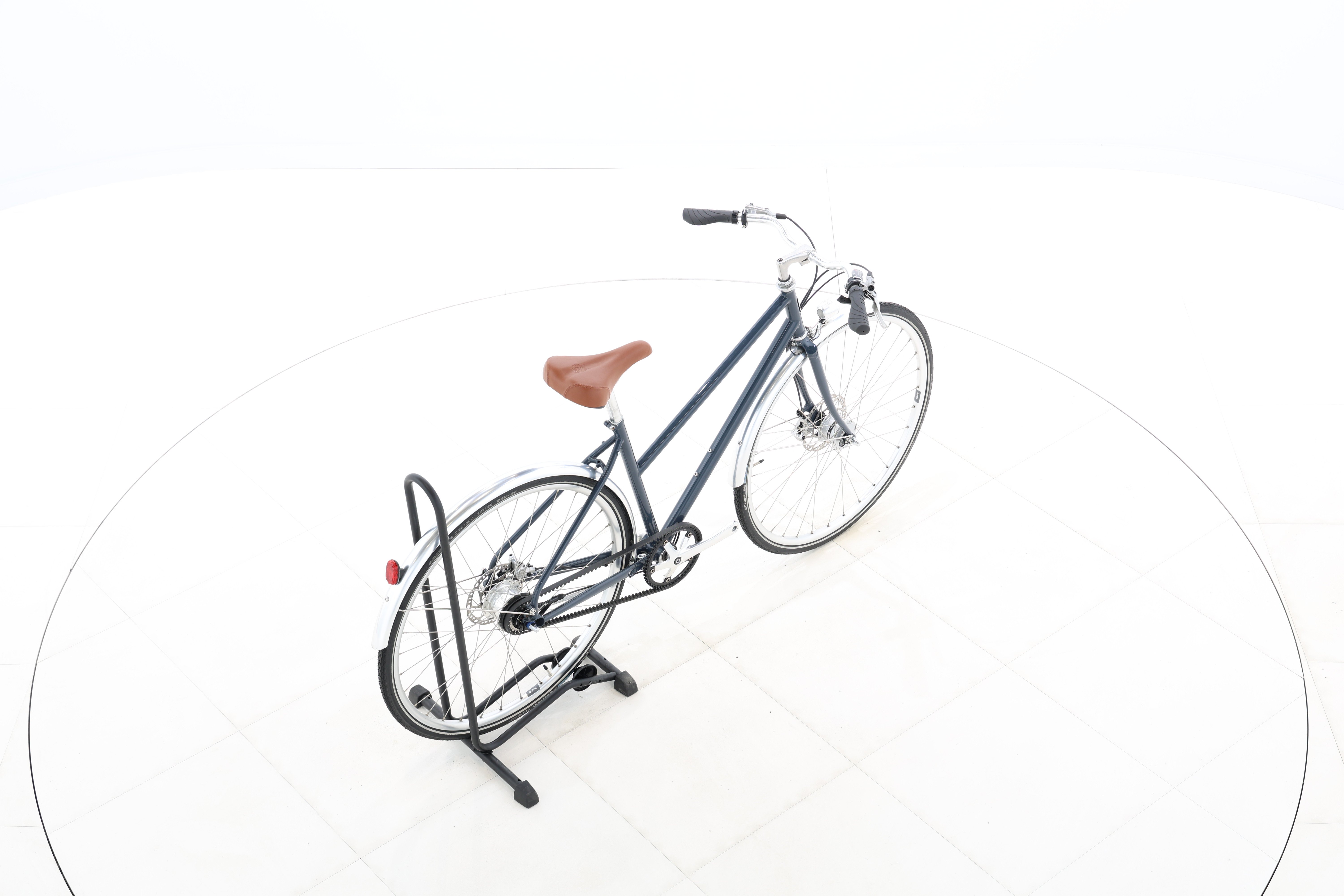 59726710-d177-4285-a786-54d554aef7be