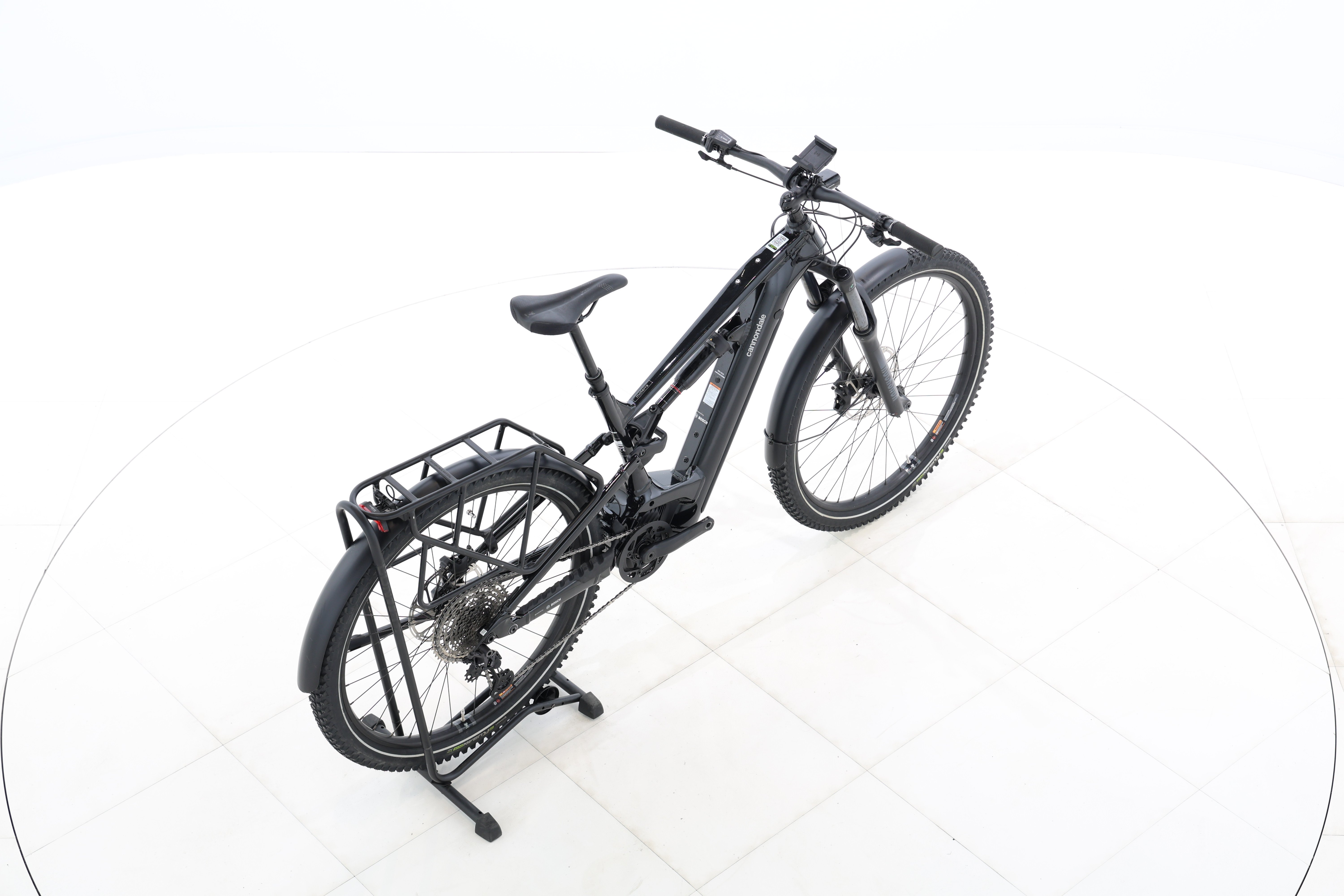 373f9181-9e04-45b0-9c22-da69f821e4cd