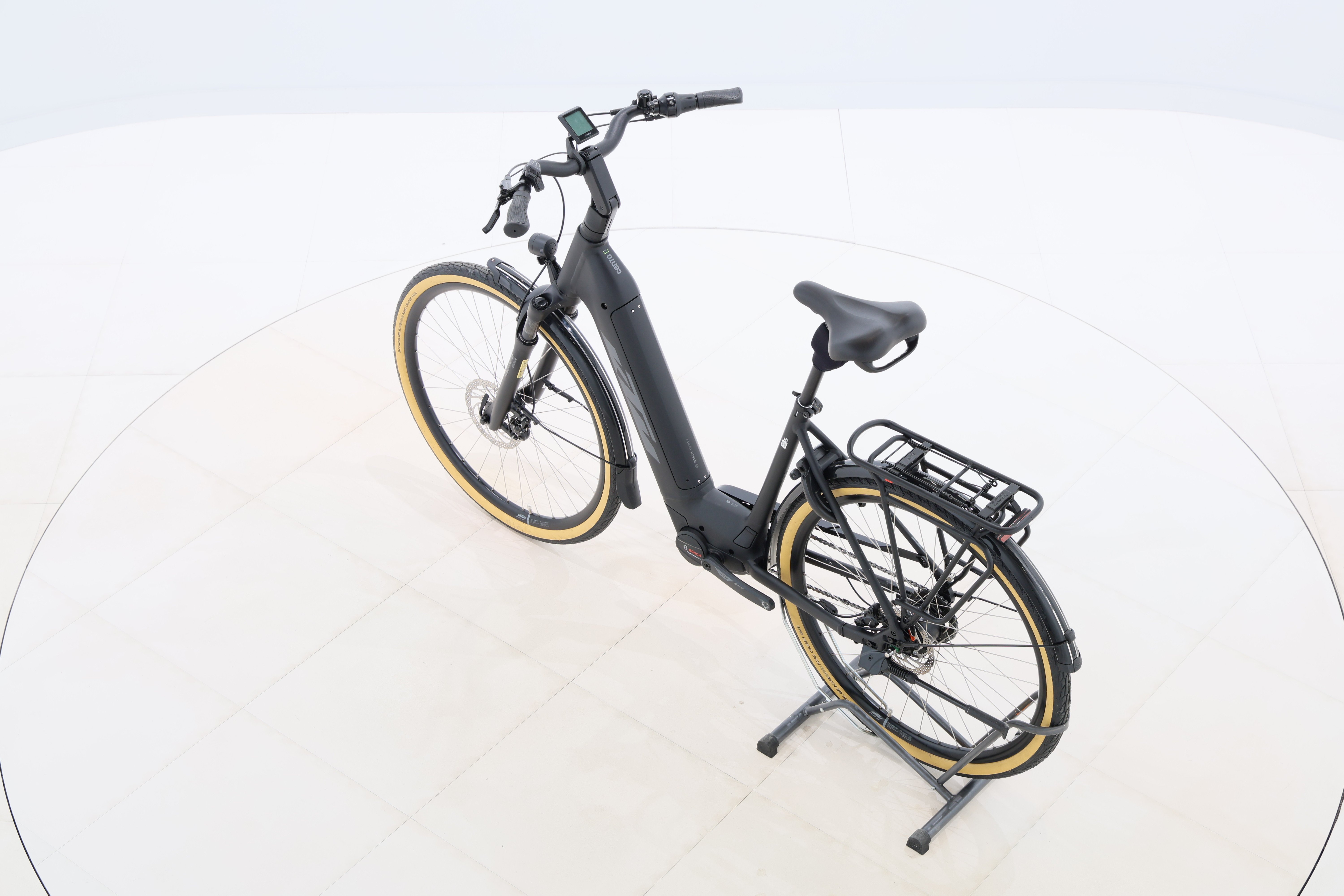 7e736161-a054-4c05-a544-1a382219f662