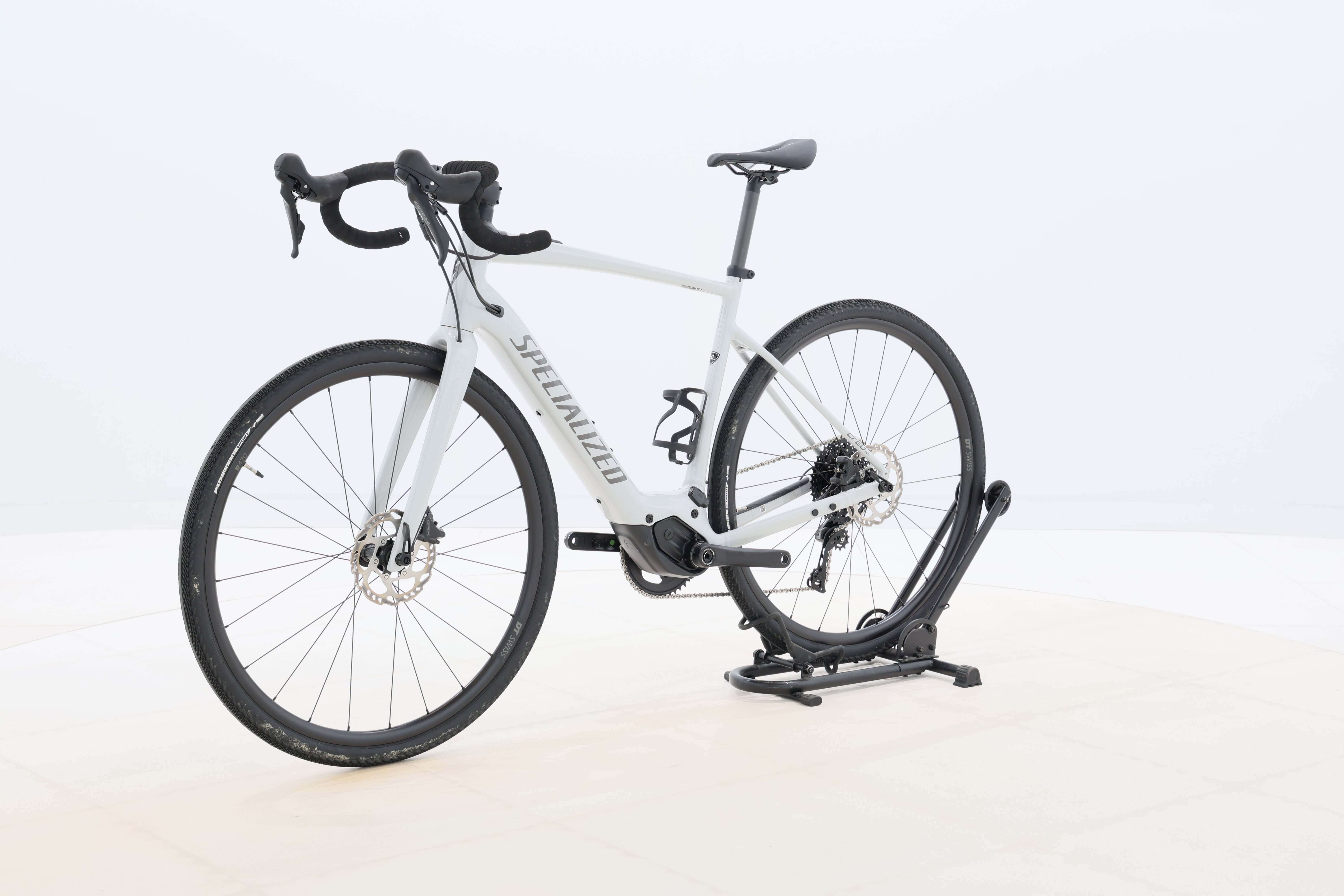 c158f5c4-396a-48e5-96b7-d549e3c1dabf