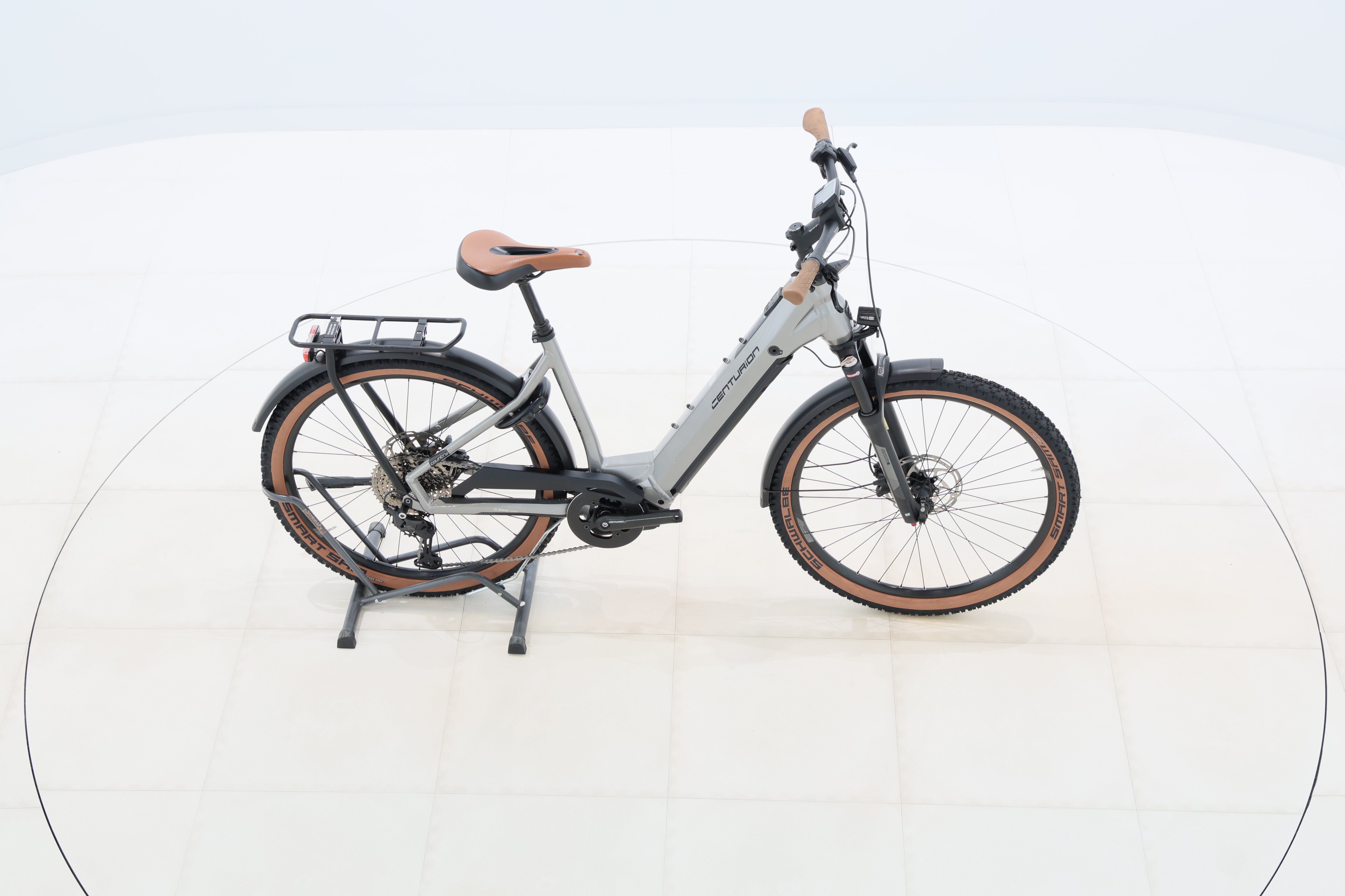 f09657af-17f6-4e75-85f6-d45317f63212