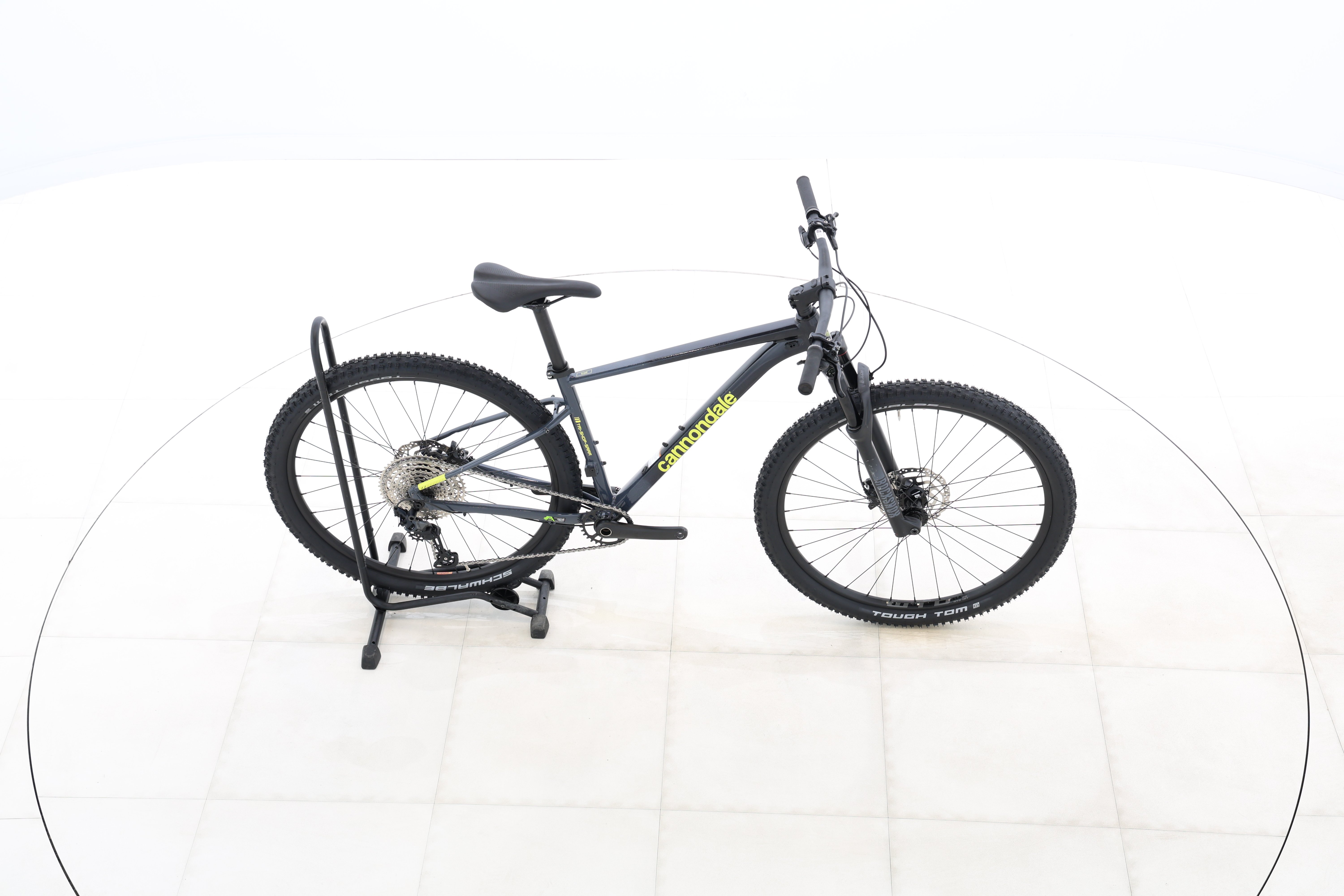 37751fa6-0008-47db-96db-0be07a1269b2