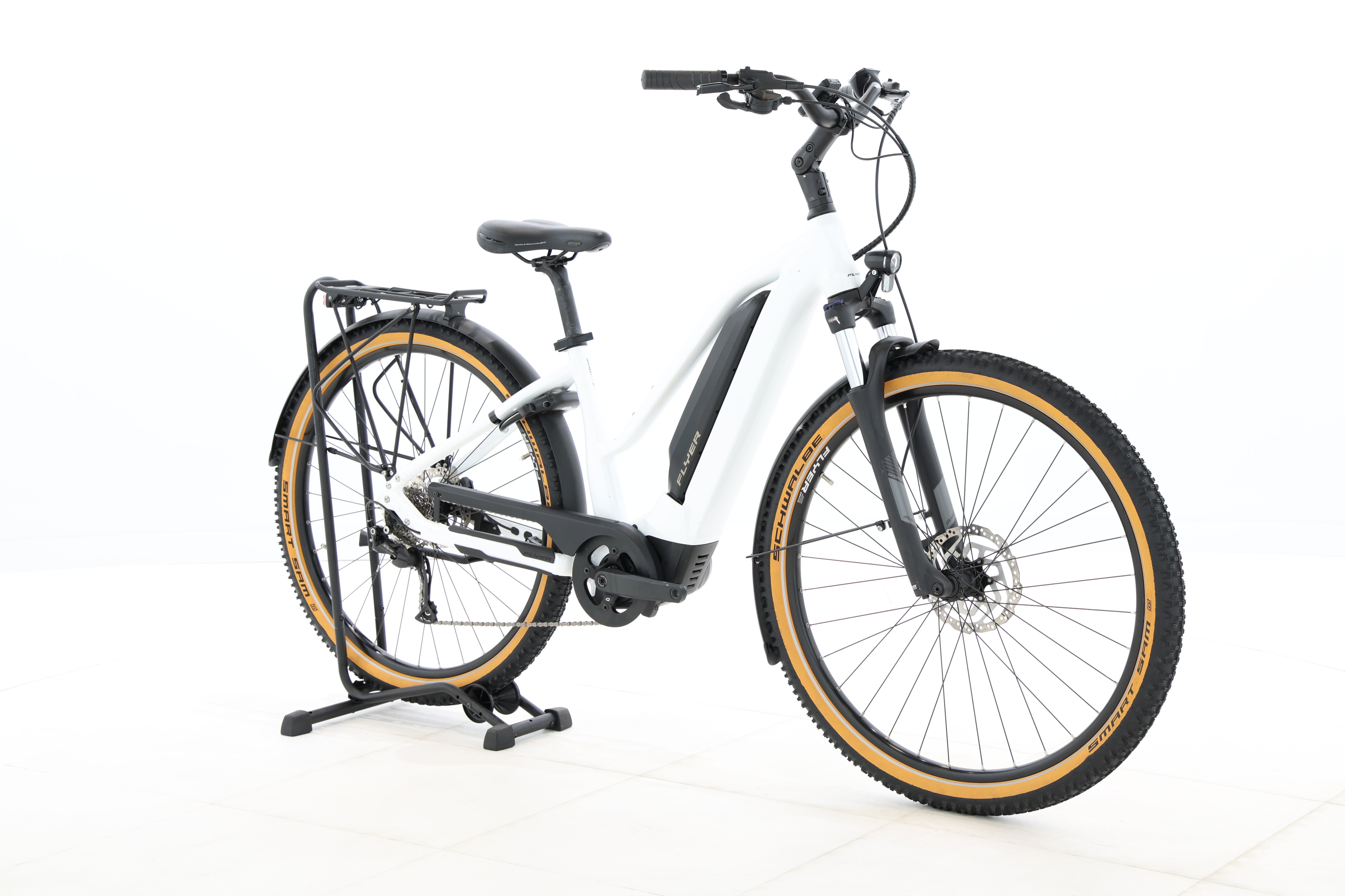 b7ccfff1-c793-42ee-9b29-398c27b86aec