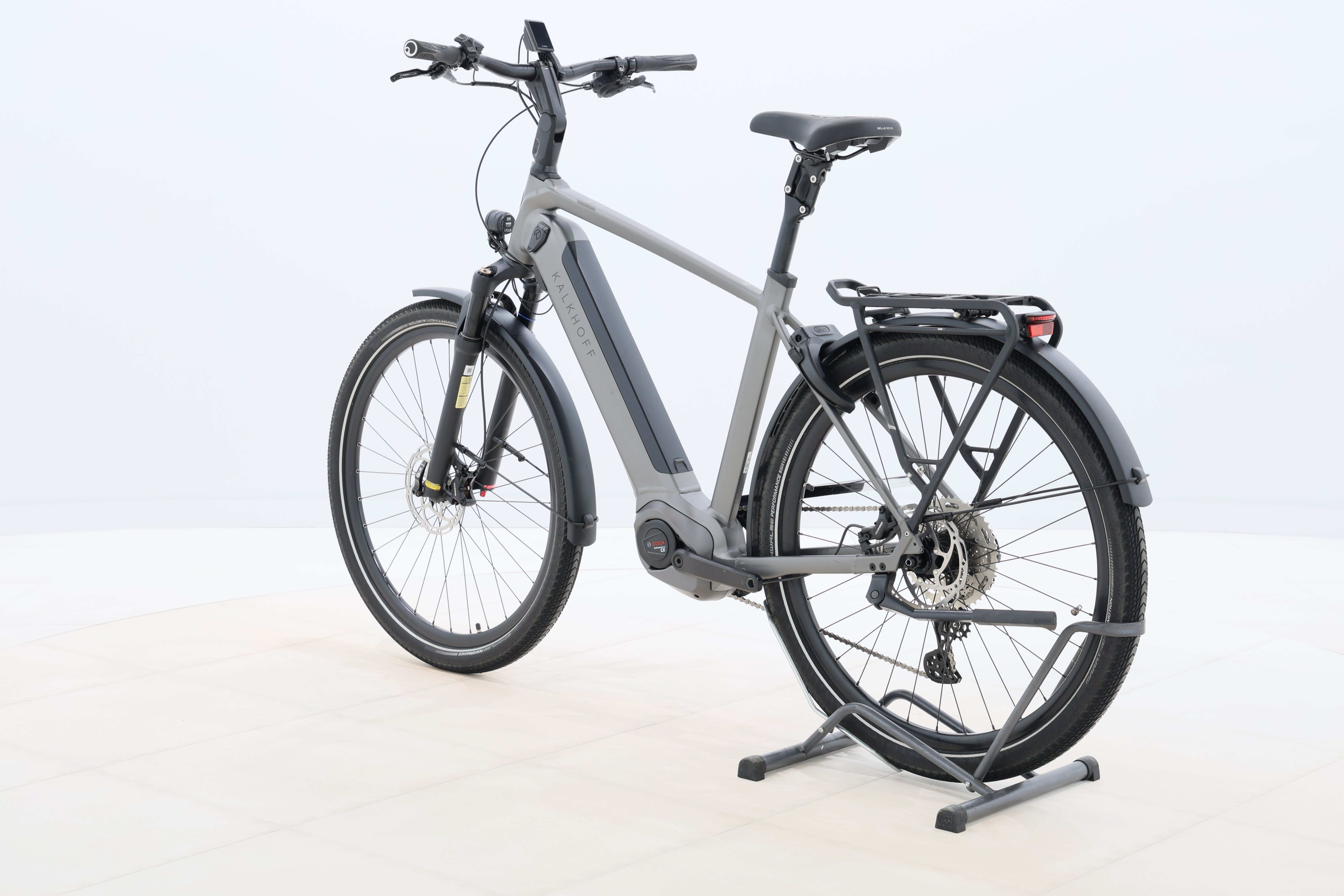 6135fb98-e273-4585-8814-1c27159f1d2b