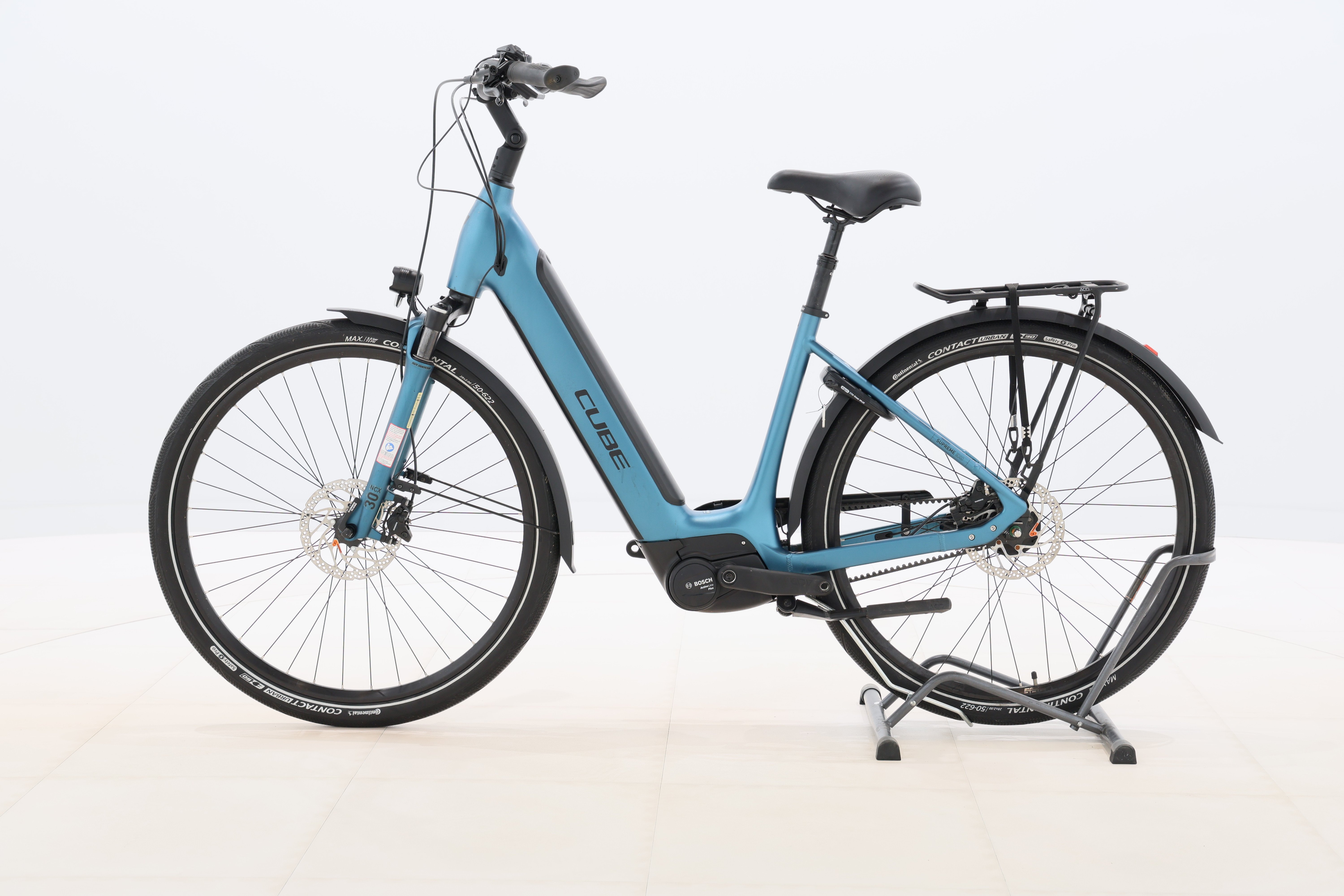 3fdda831-6d63-4acb-aedb-5f5622ce6af8