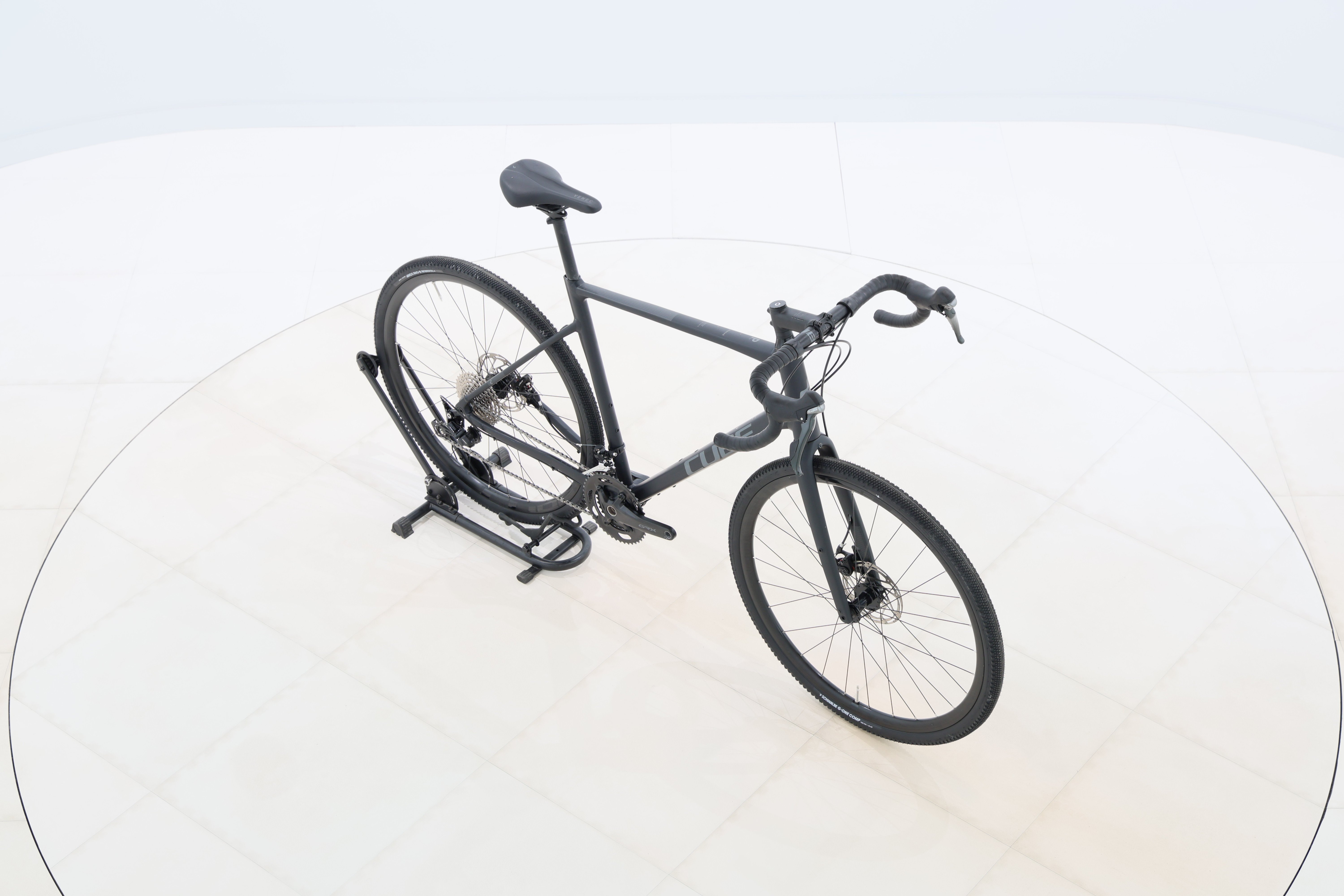 14d6365c-634b-48a5-9364-eca9c6fb4245