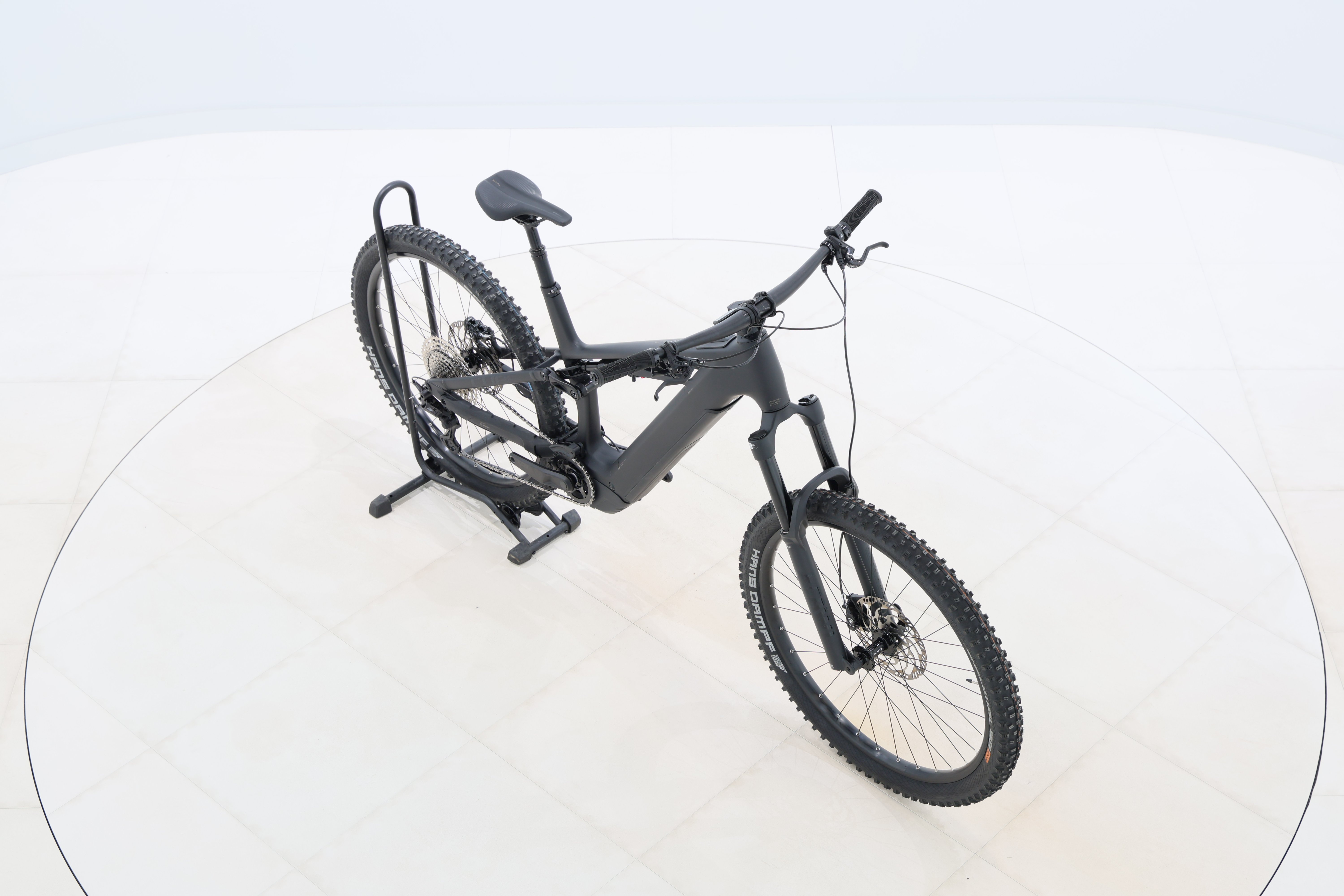 ccfb0fbd-baa6-4cc1-be33-dfe3d8372229