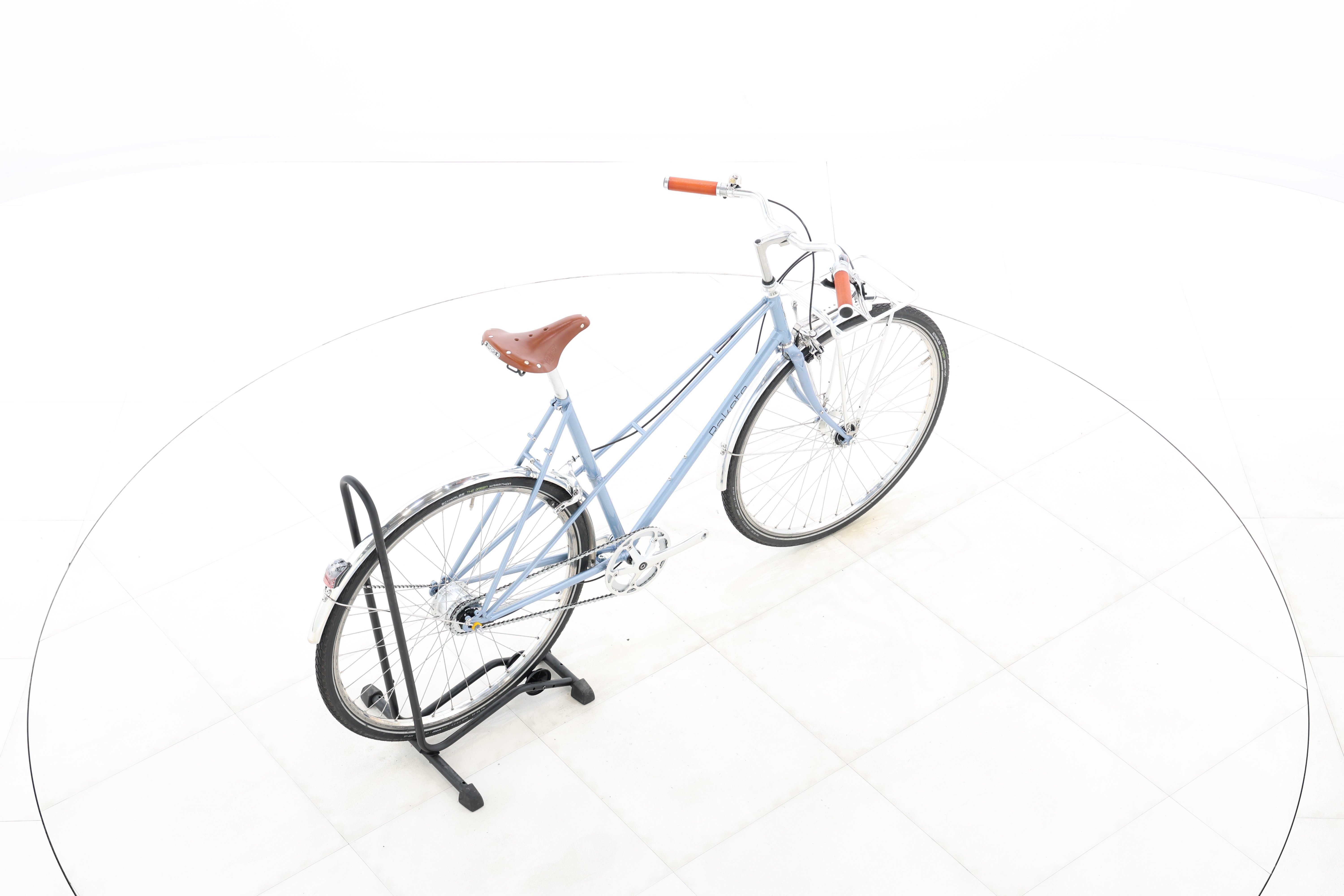 97603042-ac0f-4525-abdc-a52f74ca9293