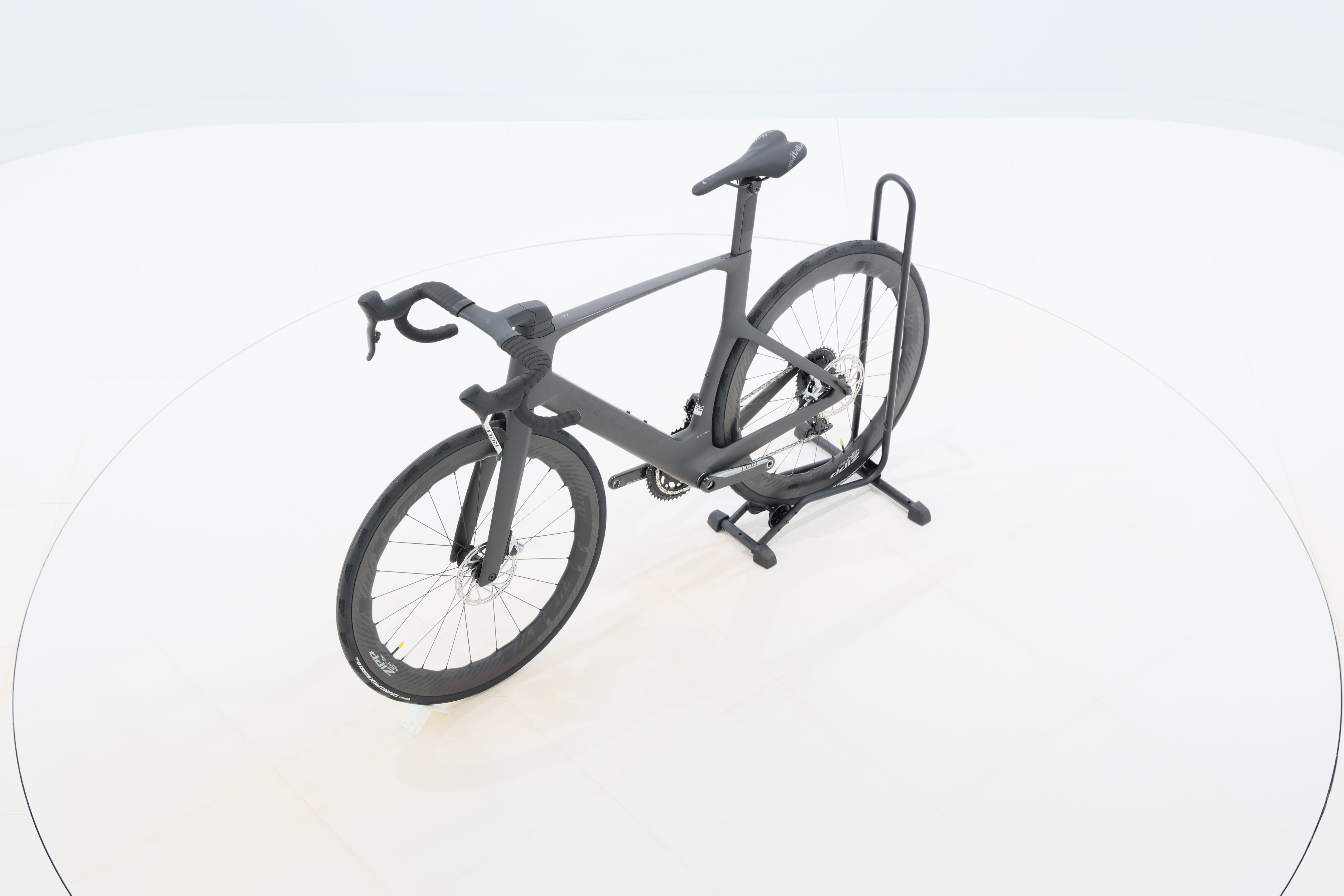 98fd2d5b-e900-48d1-a050-dfe8488c5f37