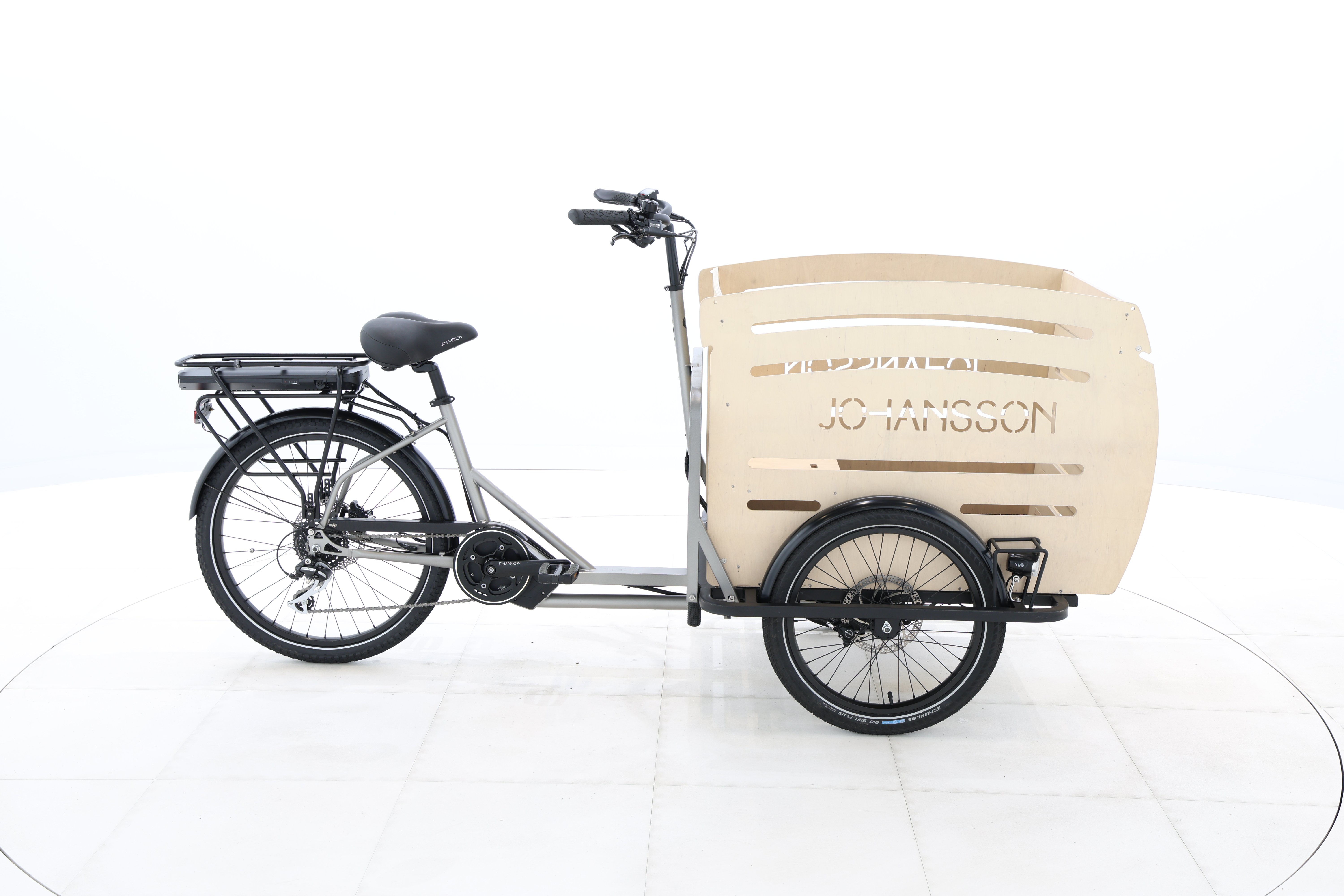 02b2a8cc-8eb2-4355-804a-fc75e8d2cb27