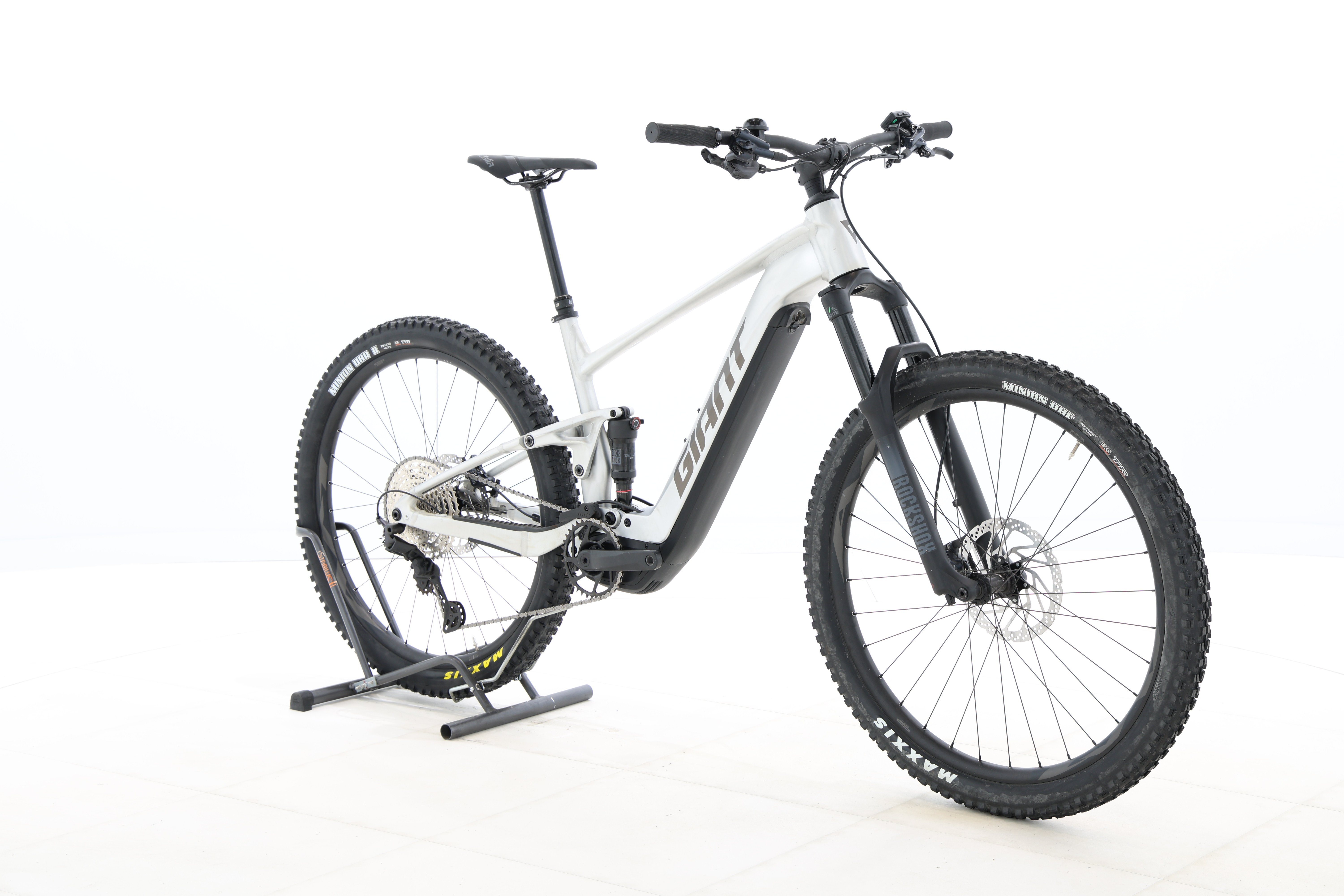 650e278c-e4cc-4e51-bc6c-7a7be4d321db