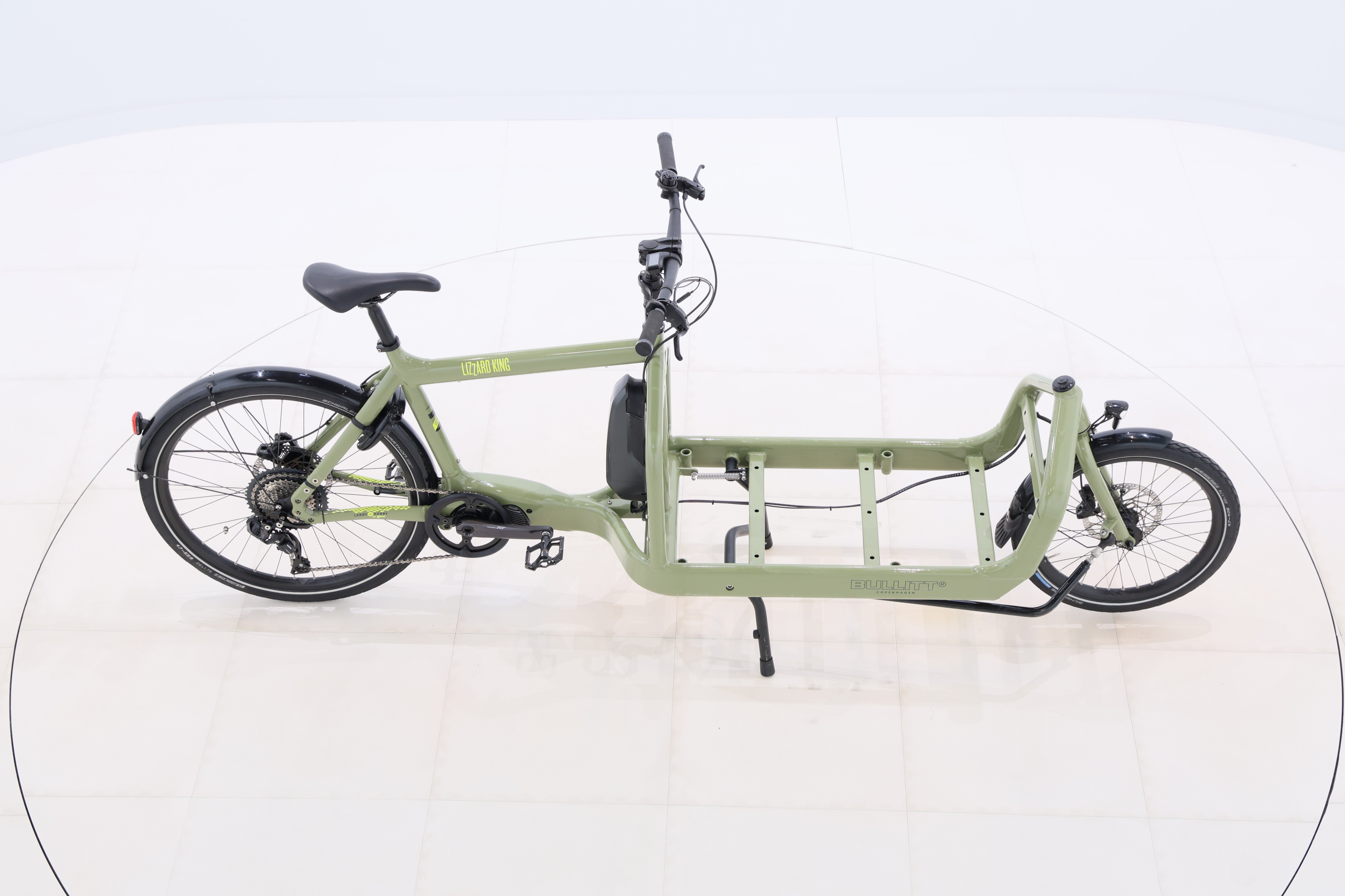 af04a69f-ca7d-466f-9d45-e16ce1aaebe8